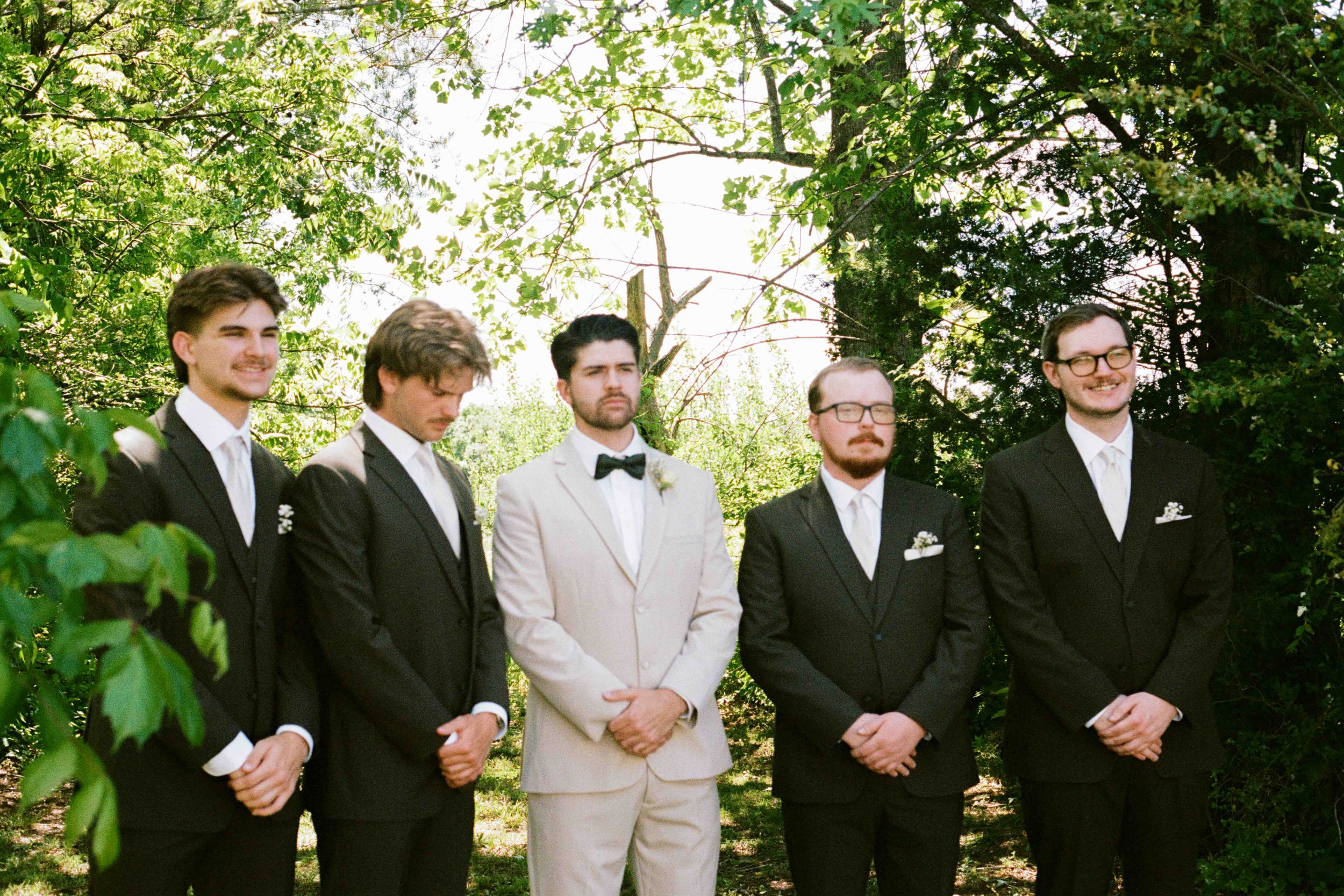 tennessee-film-wedding-photographer.jpg-153.jpg