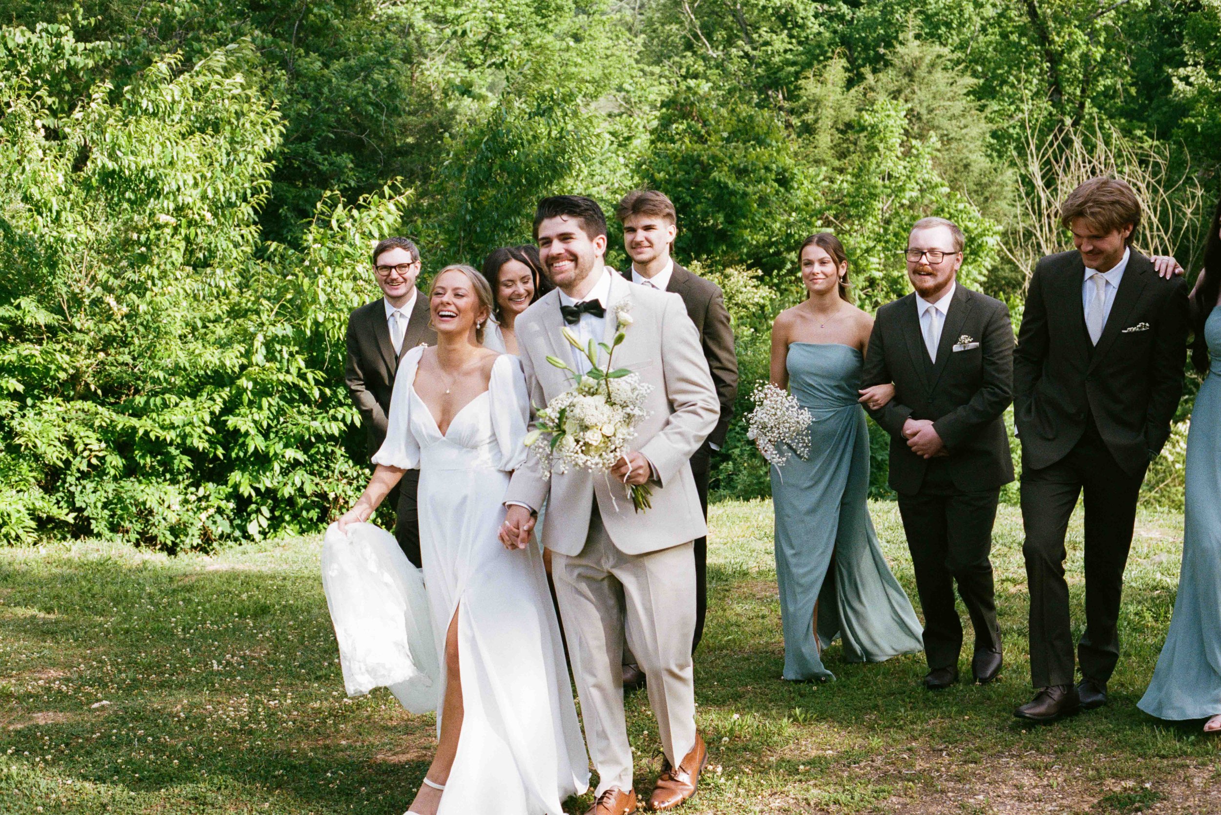 tennessee-film-wedding-photographer.jpg-185.jpg