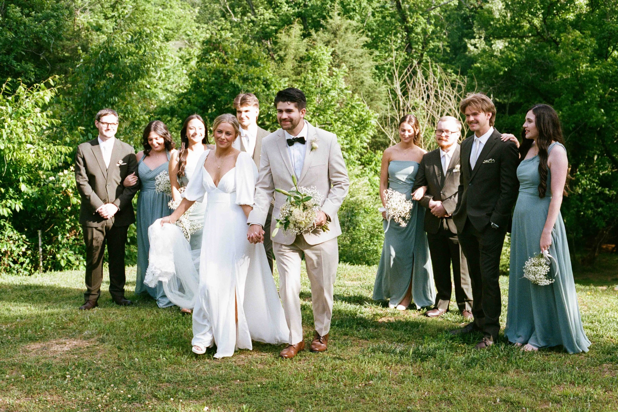 tennessee-film-wedding-photographer.jpg-186.jpg