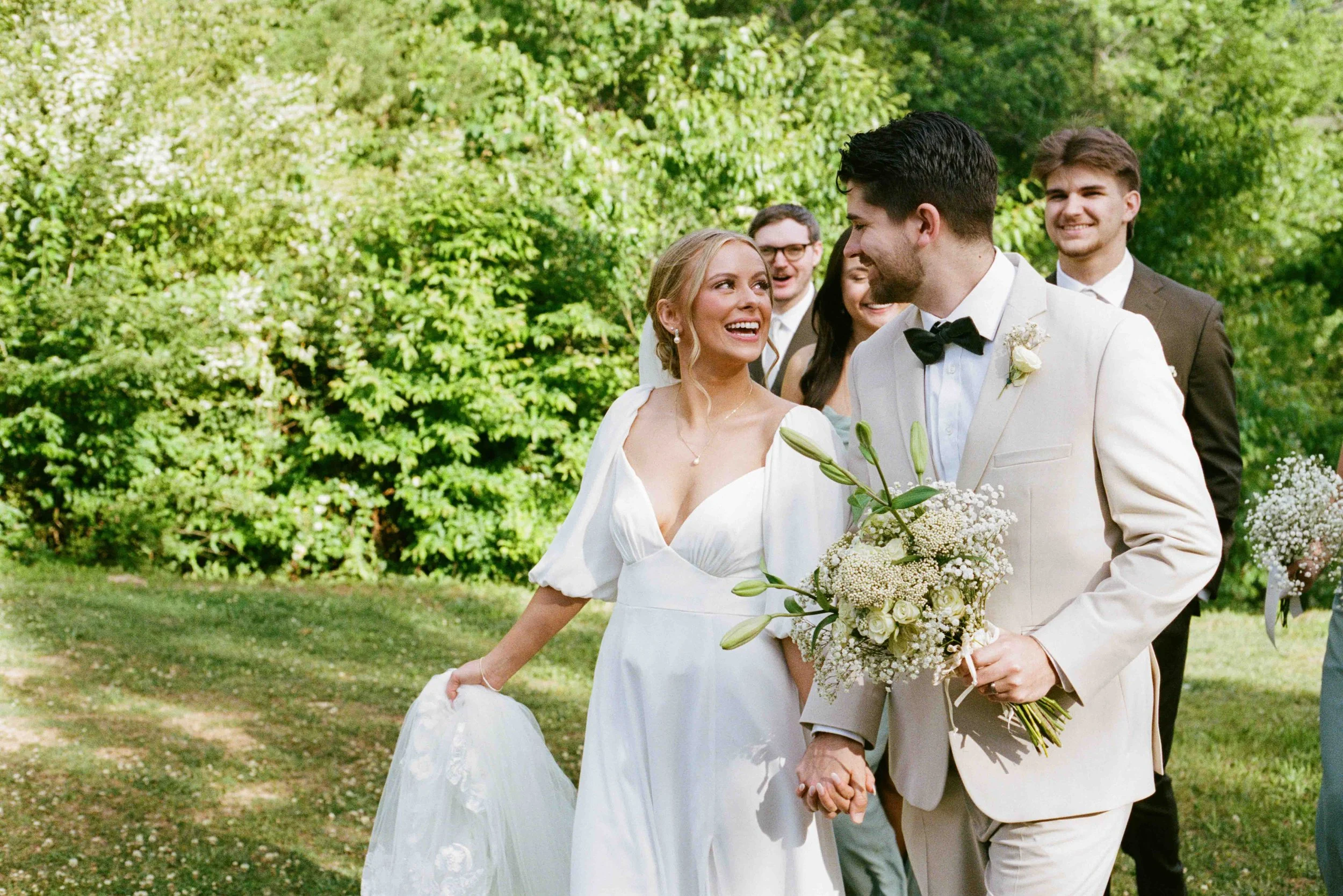 tennessee-film-wedding-photographer.jpg-184.jpg
