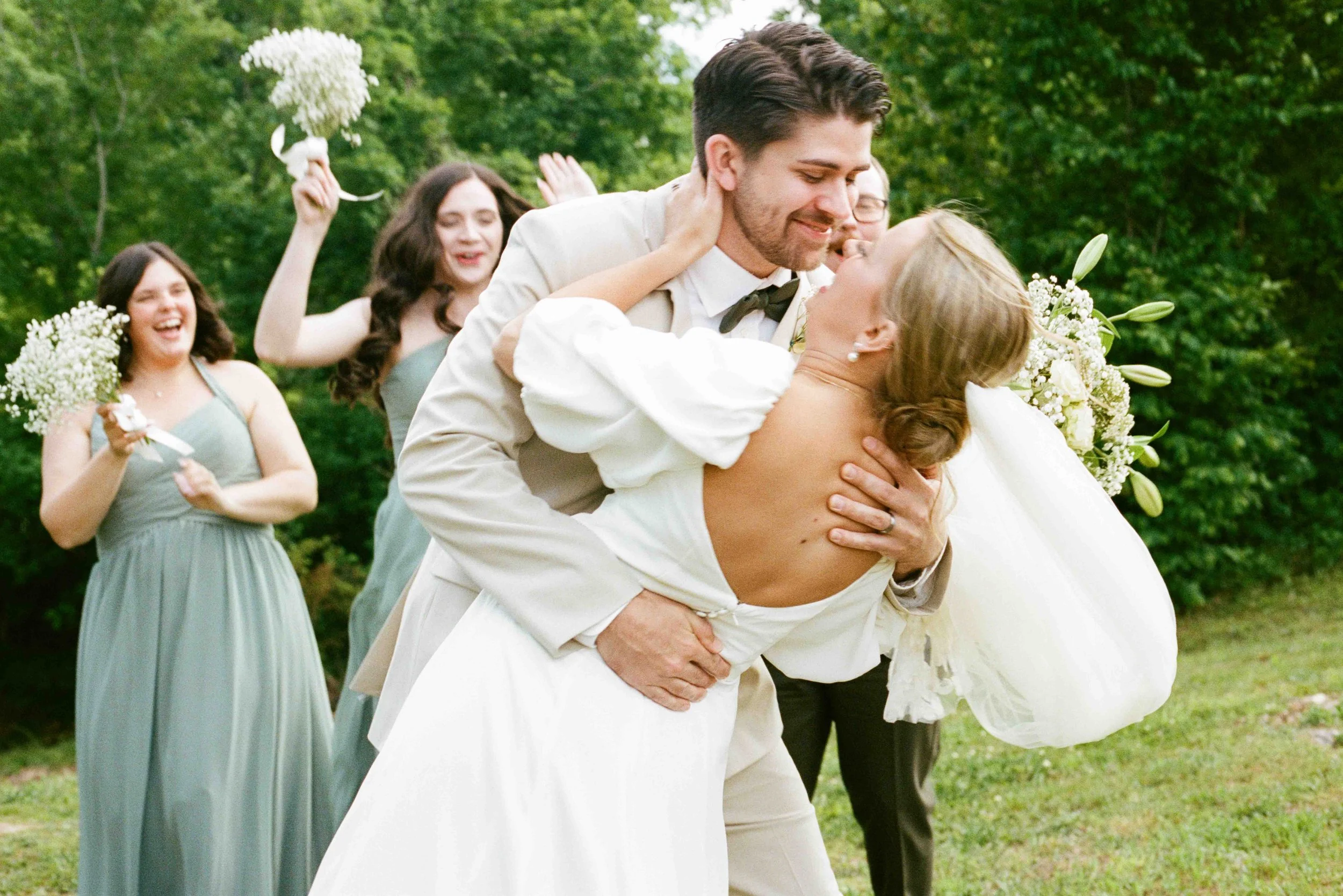 tennessee-film-wedding-photographer.jpg-188.jpg