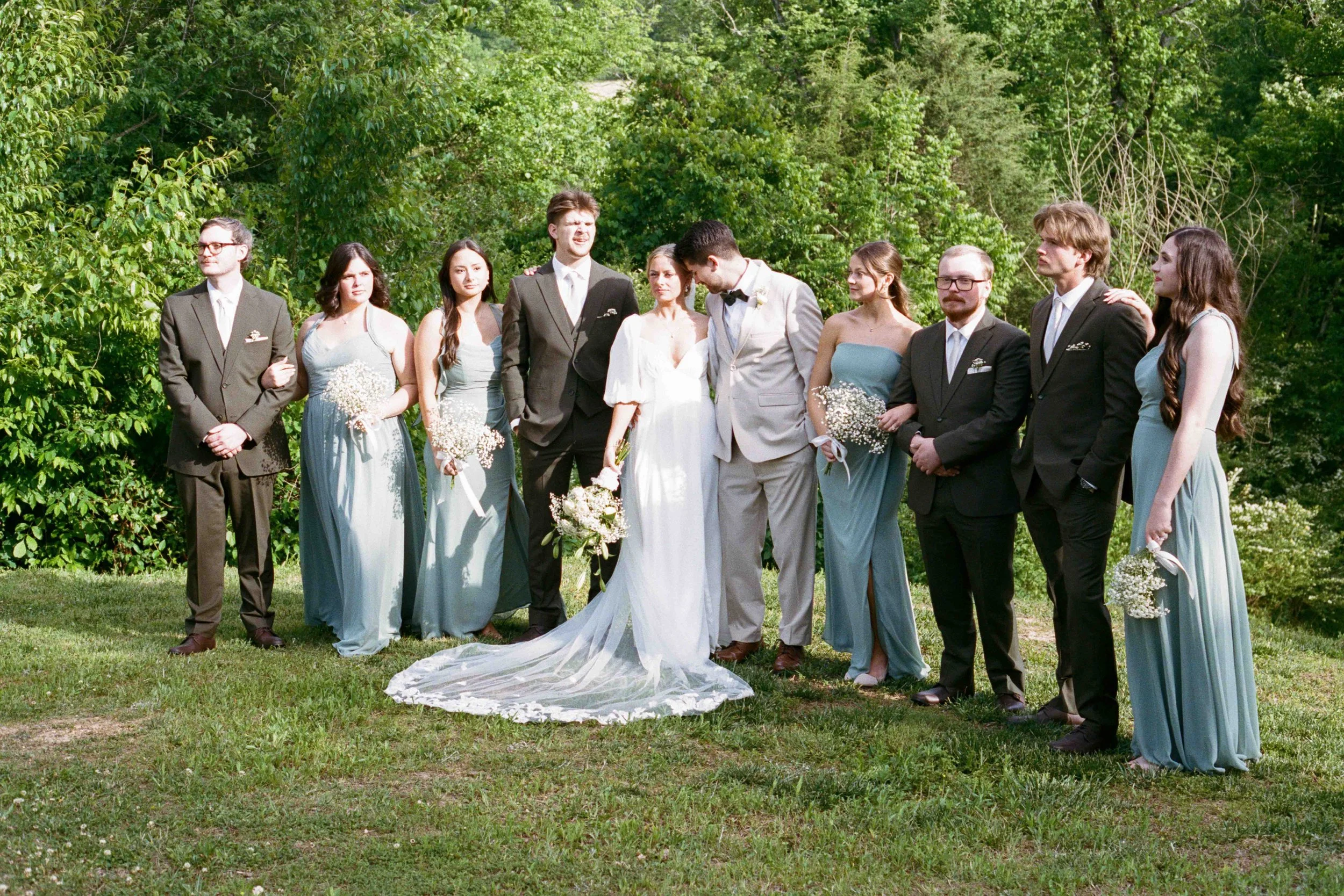 tennessee-film-wedding-photographer.jpg-187.jpg