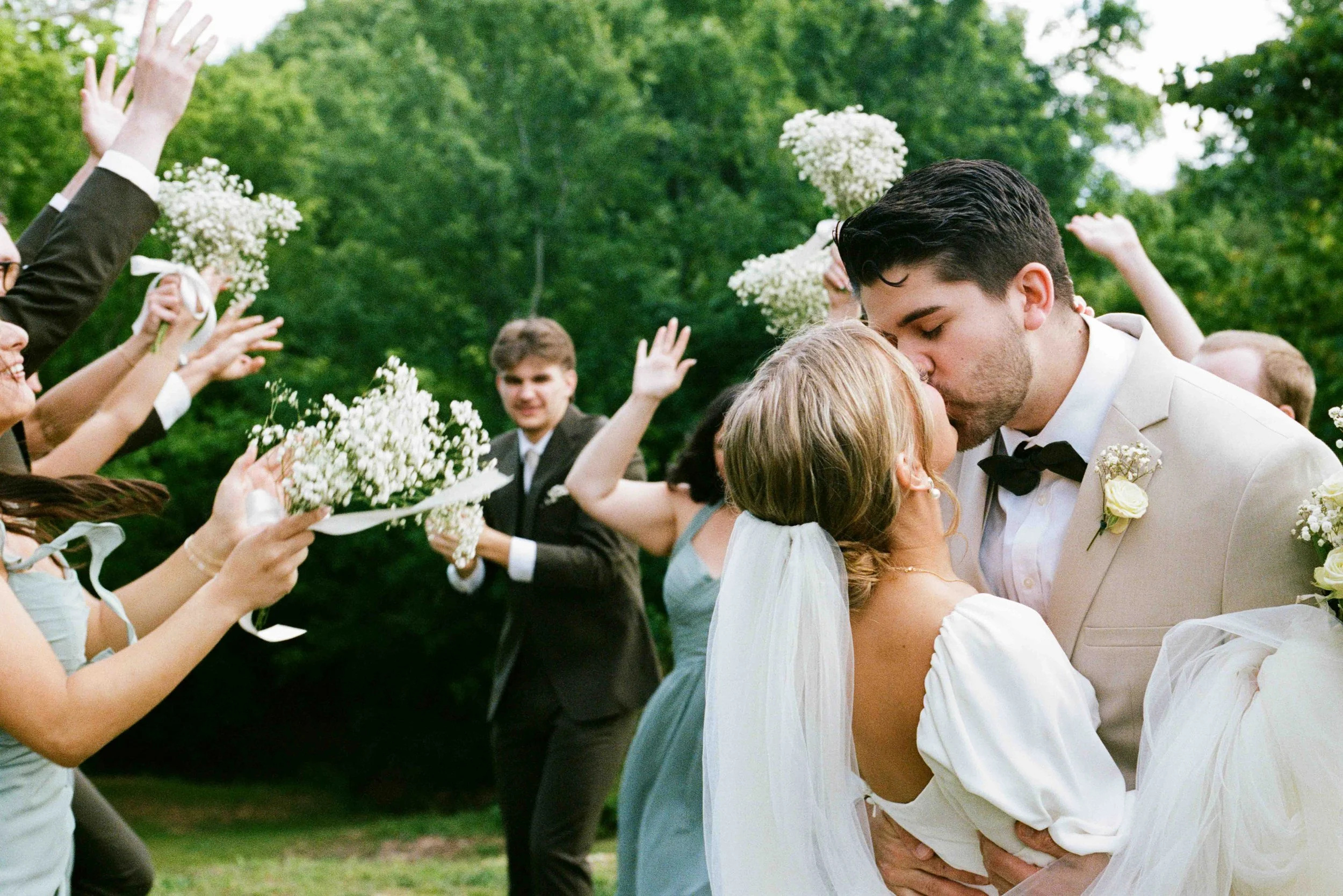 tennessee-film-wedding-photographer.jpg-189.jpg