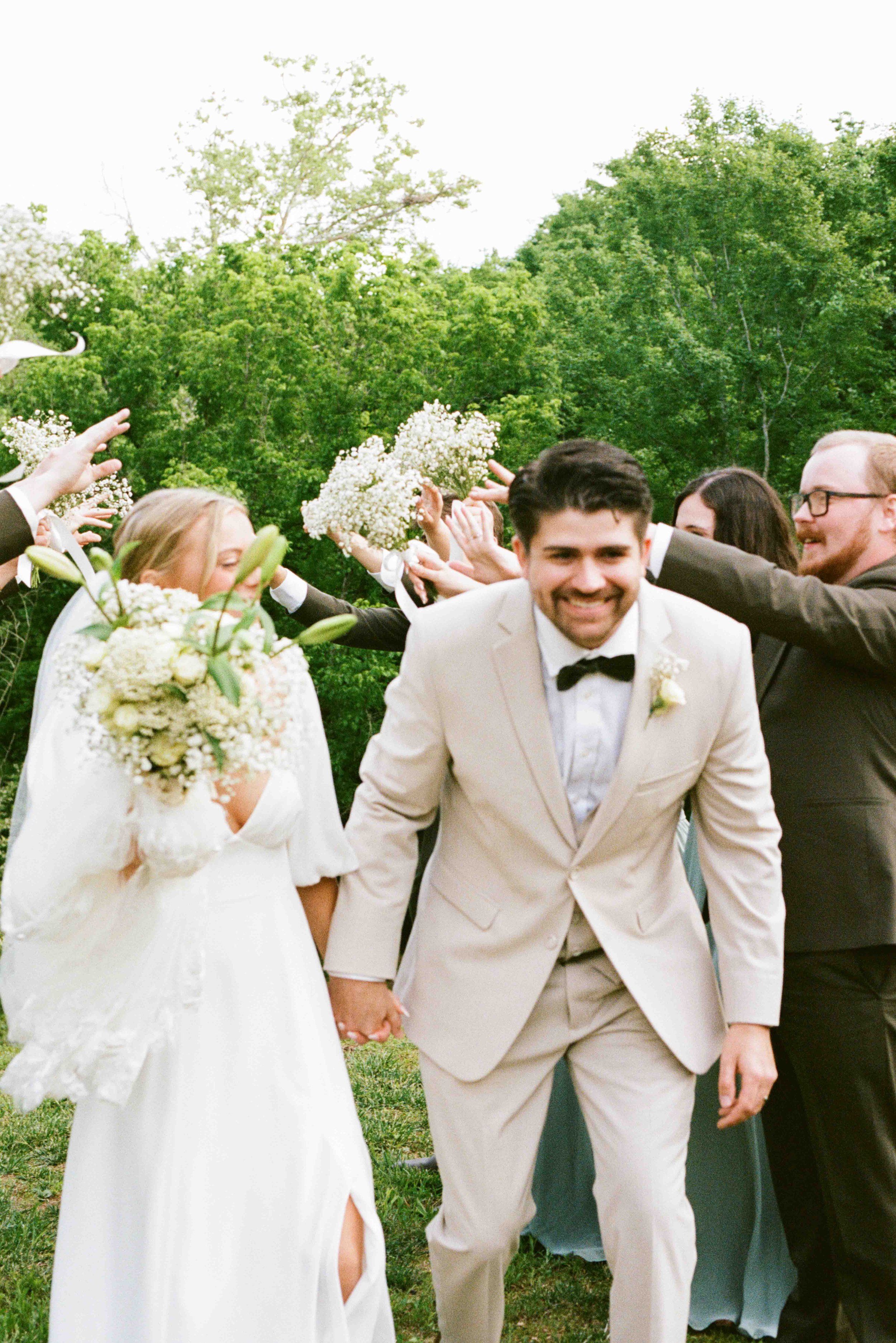 tennessee-film-wedding-photographer.jpg-190.jpg