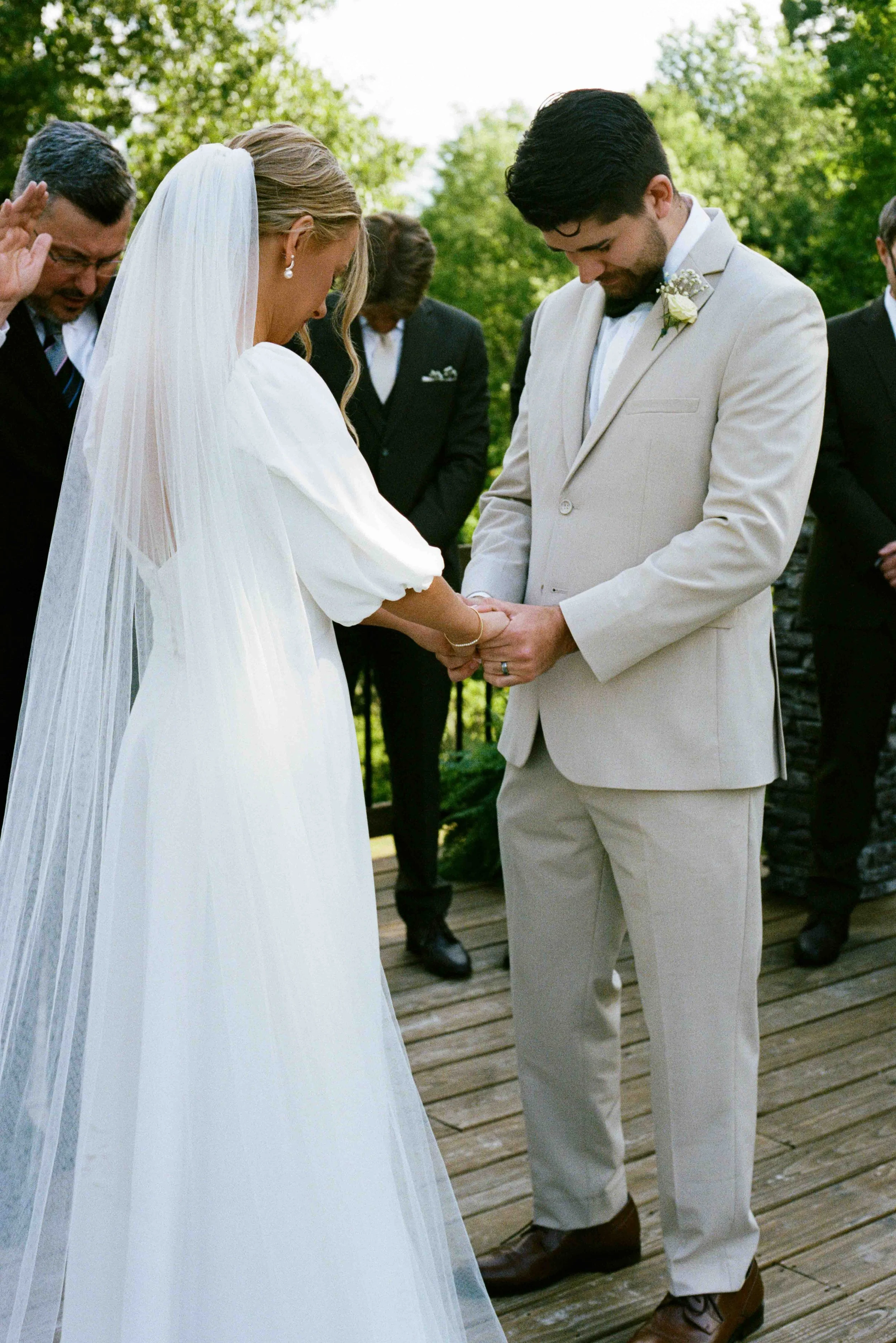 tennessee-film-wedding-photographer.jpg-191.jpg