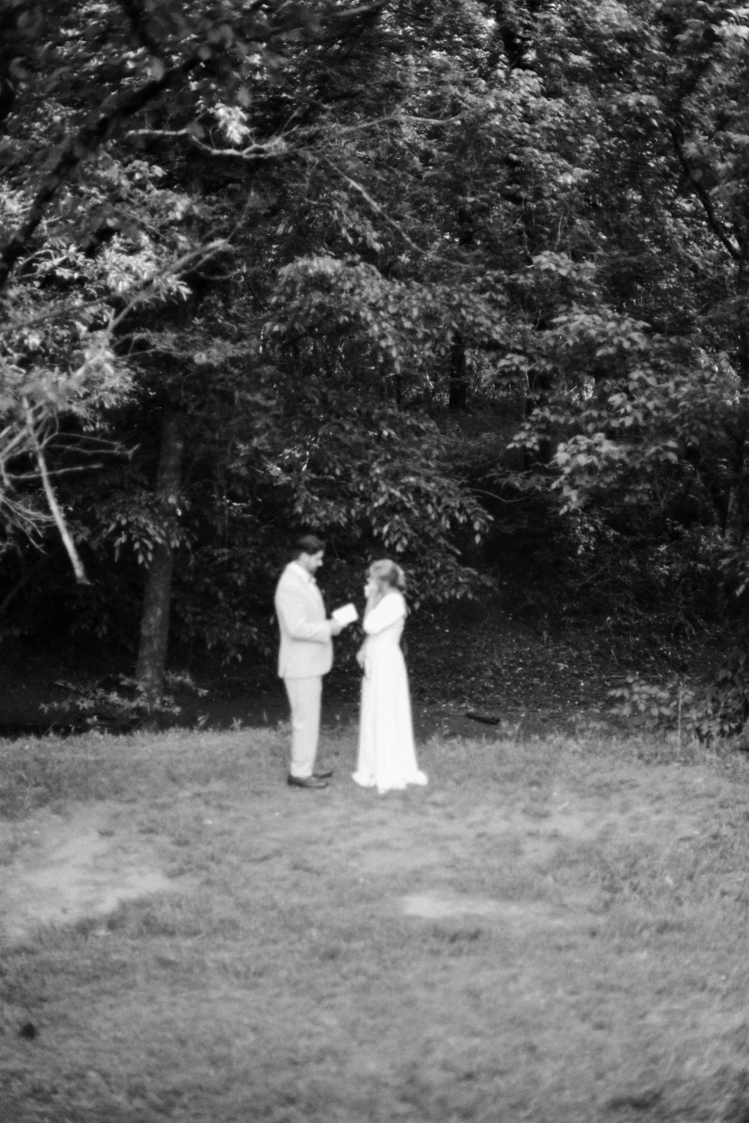 tennessee-film-wedding-photographer.jpg-40.jpg