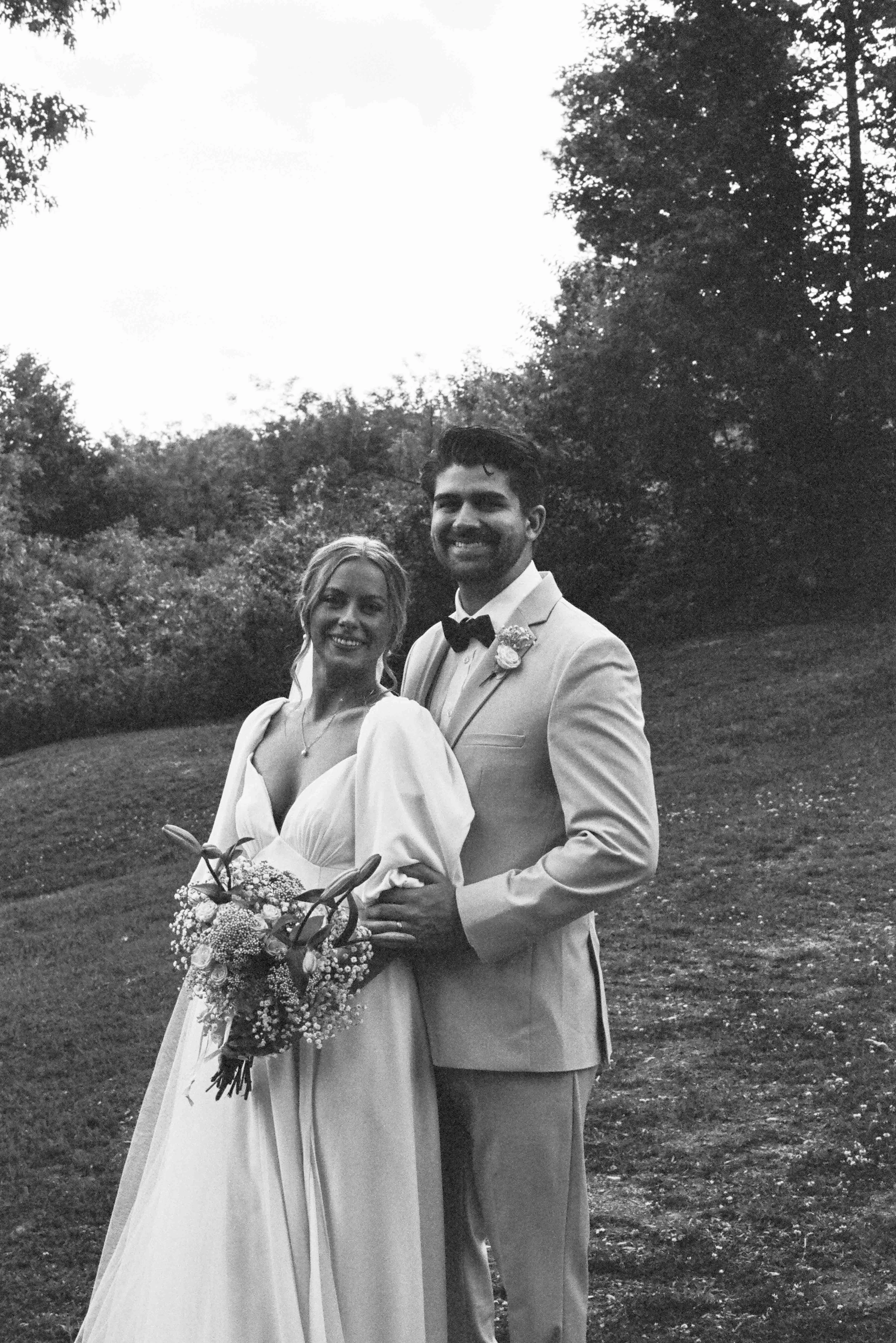 tennessee-film-wedding-photographer.jpg-39.jpg