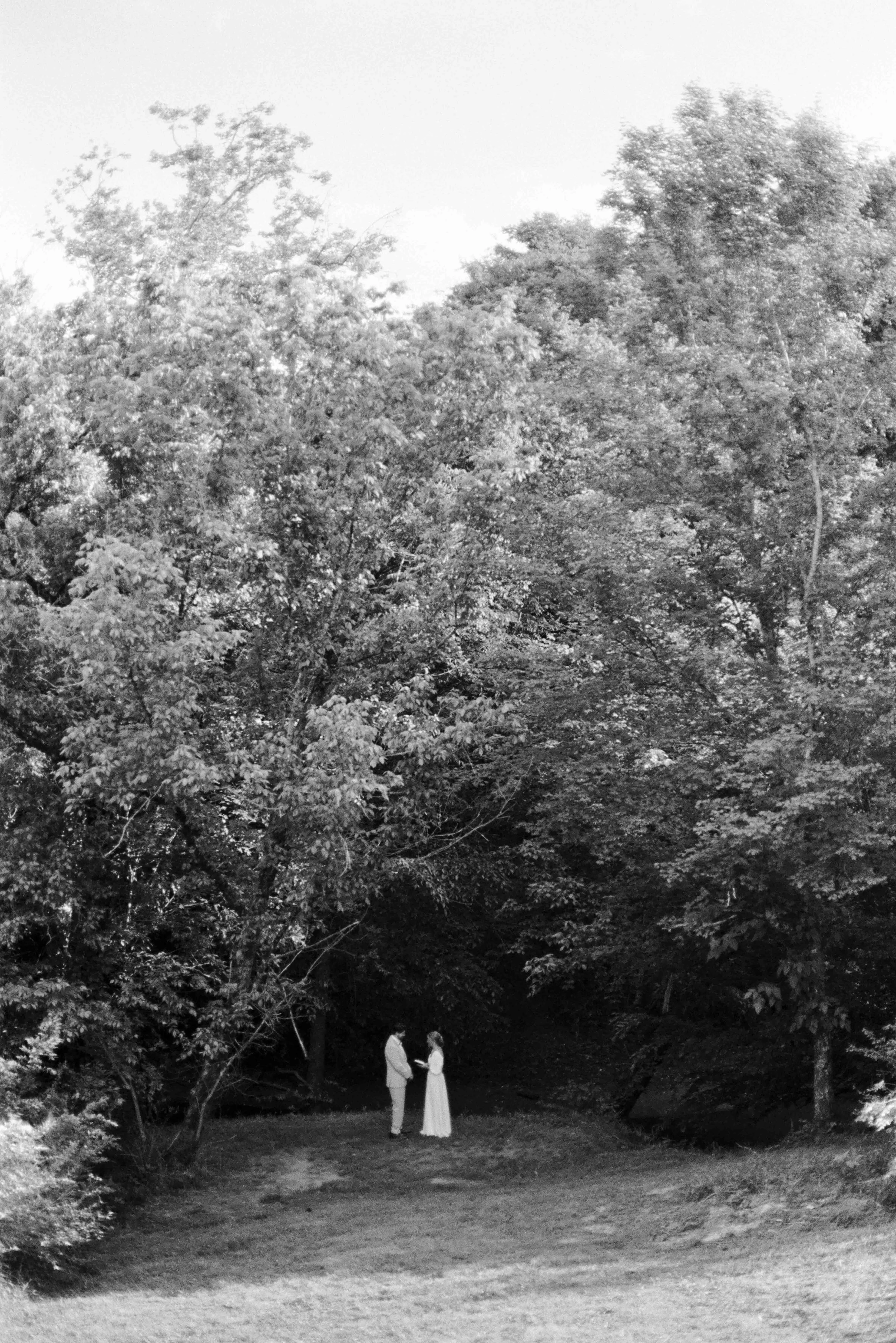 tennessee-film-wedding-photographer.jpg-41.jpg