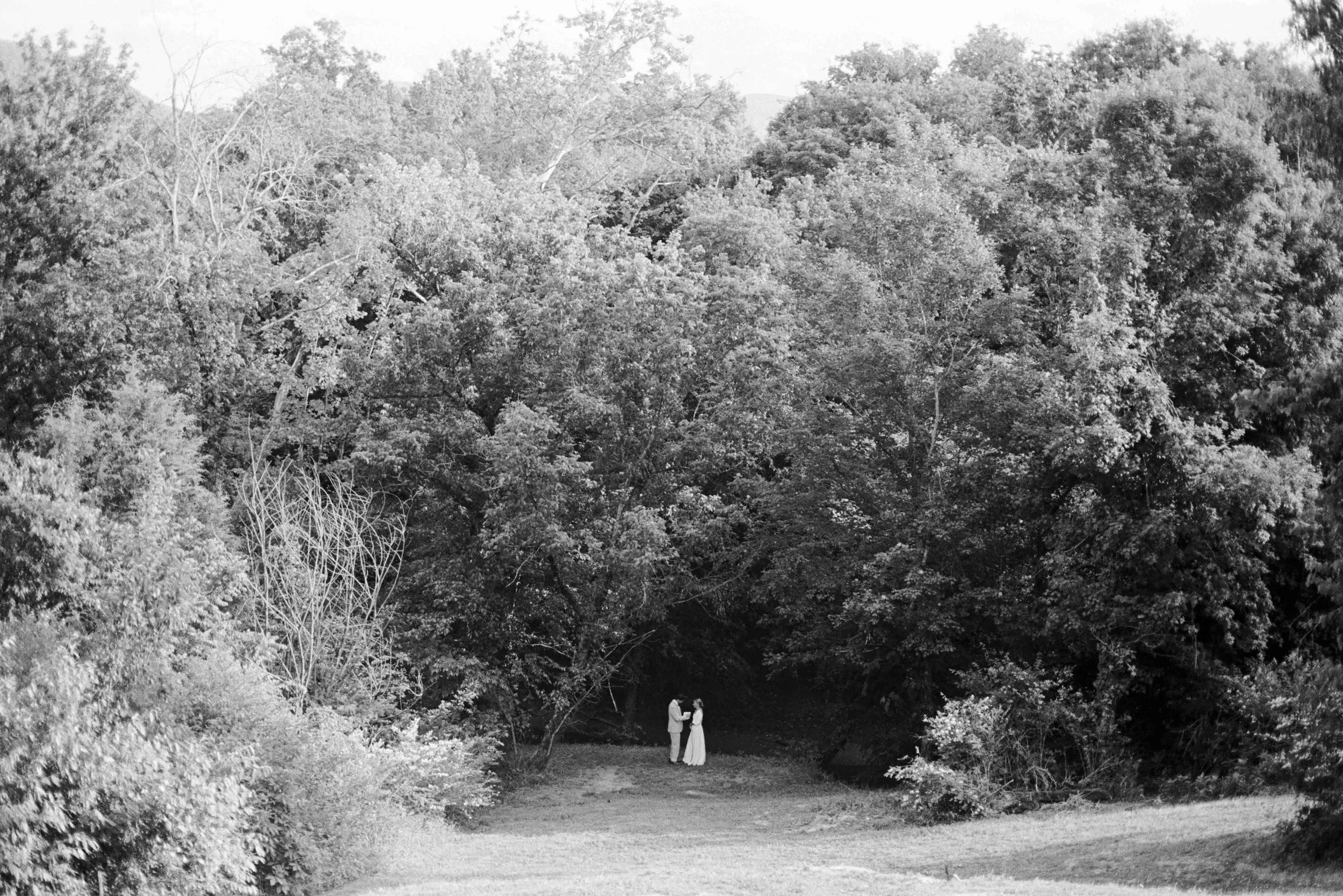 tennessee-film-wedding-photographer.jpg-42.jpg