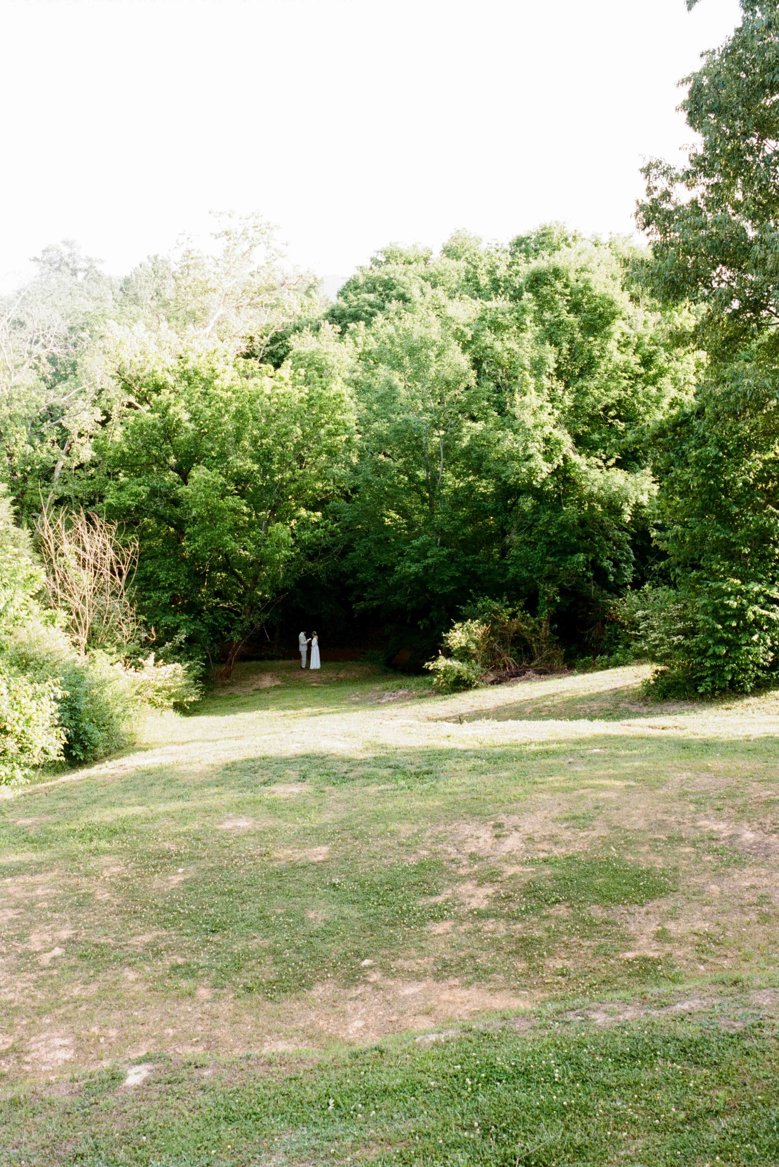 tennessee-film-wedding-photographer.jpg-63.jpg