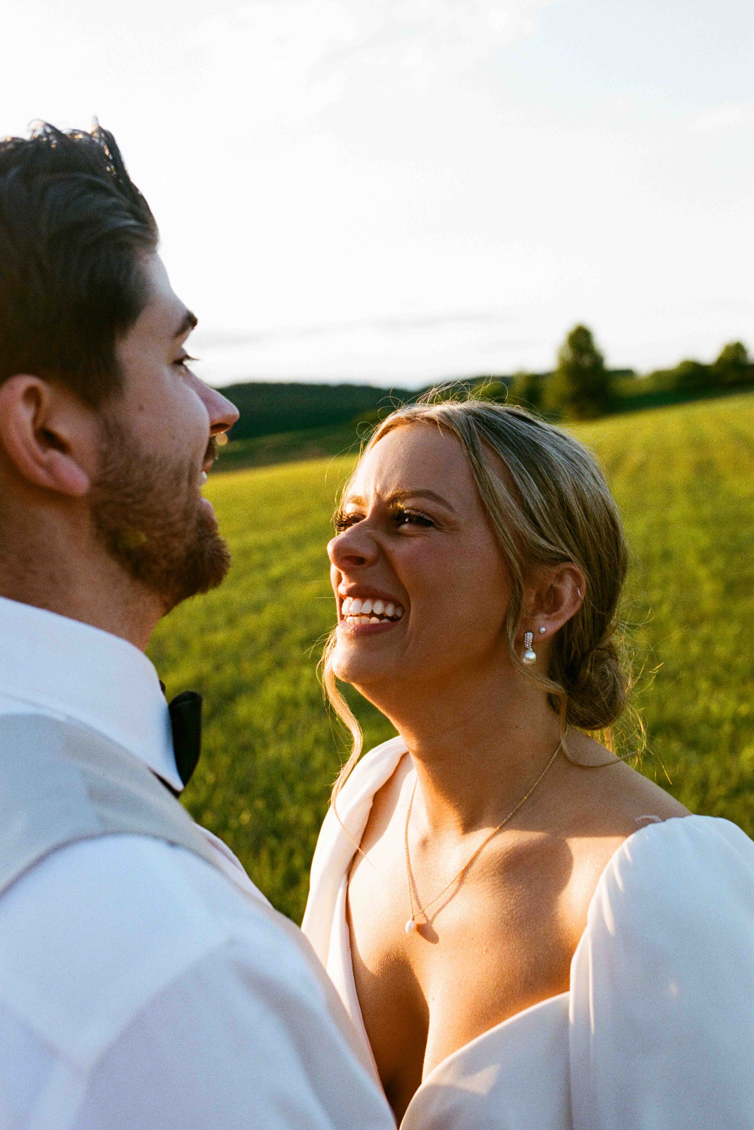 tennessee-film-wedding-photographer.jpg-72.jpg
