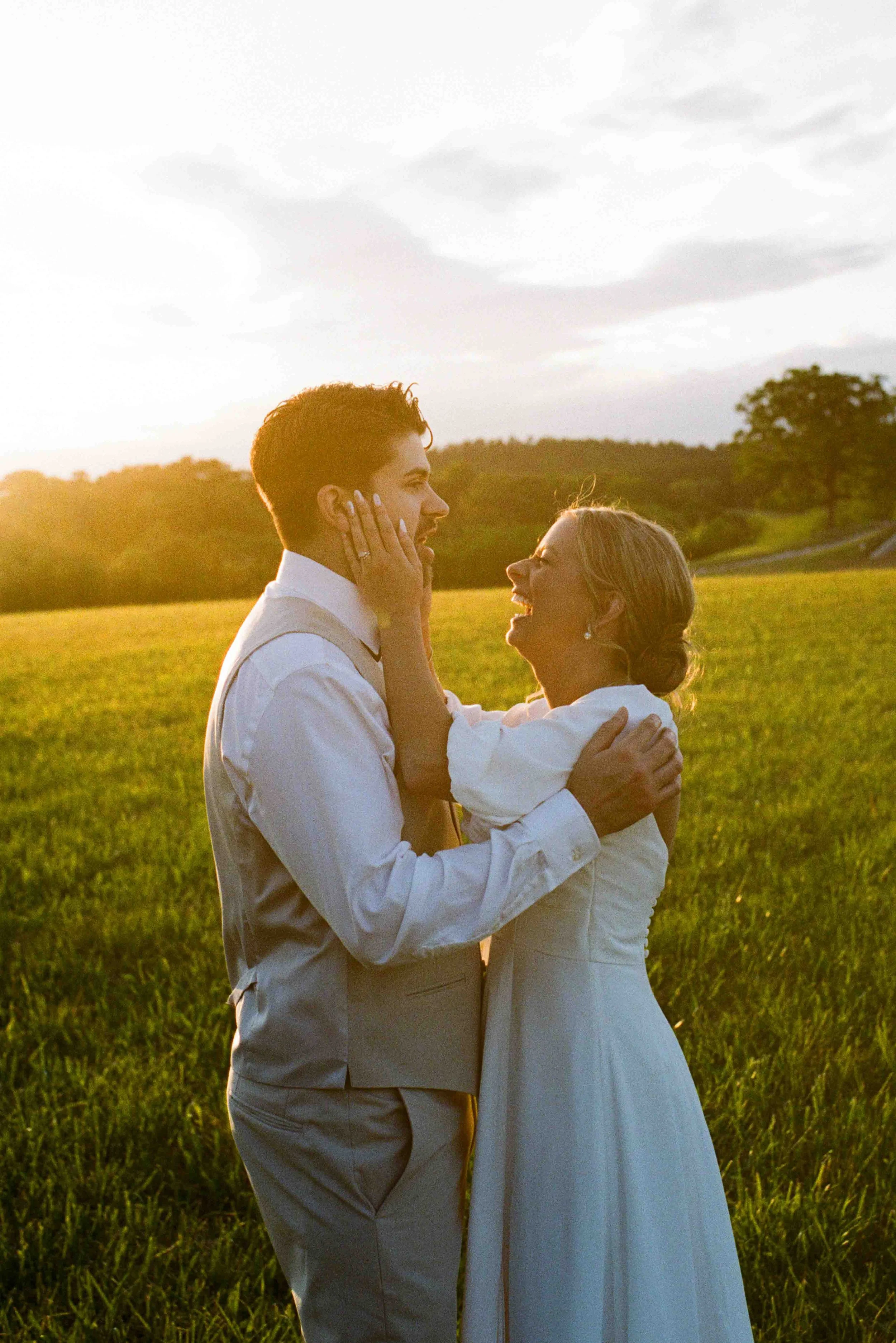 tennessee-film-wedding-photographer.jpg-71.jpg