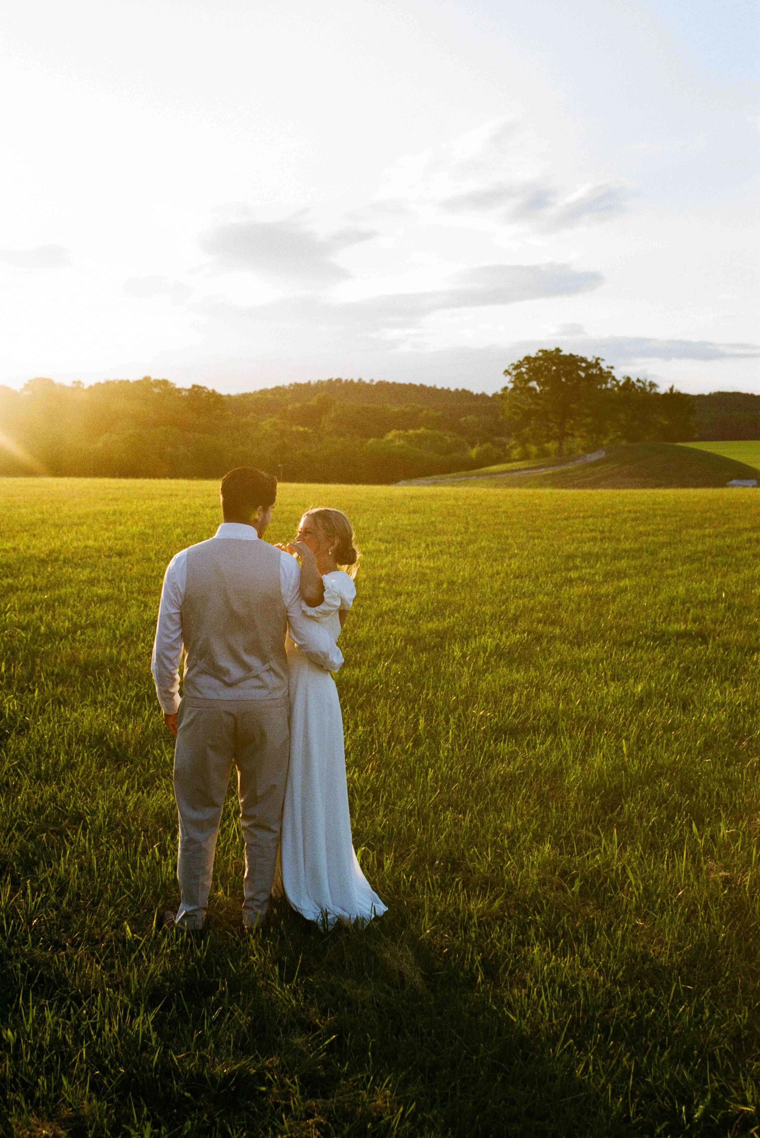 tennessee-film-wedding-photographer.jpg-70.jpg