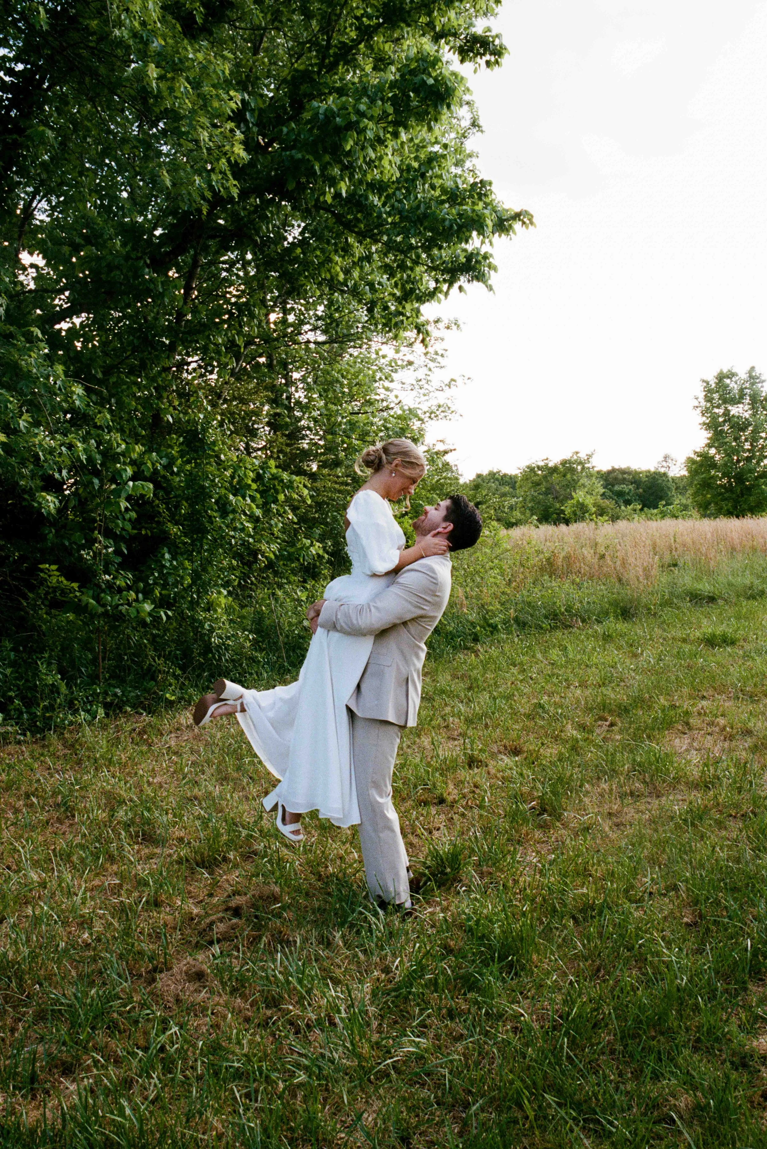 tennessee-film-wedding-photographer.jpg-67.jpg