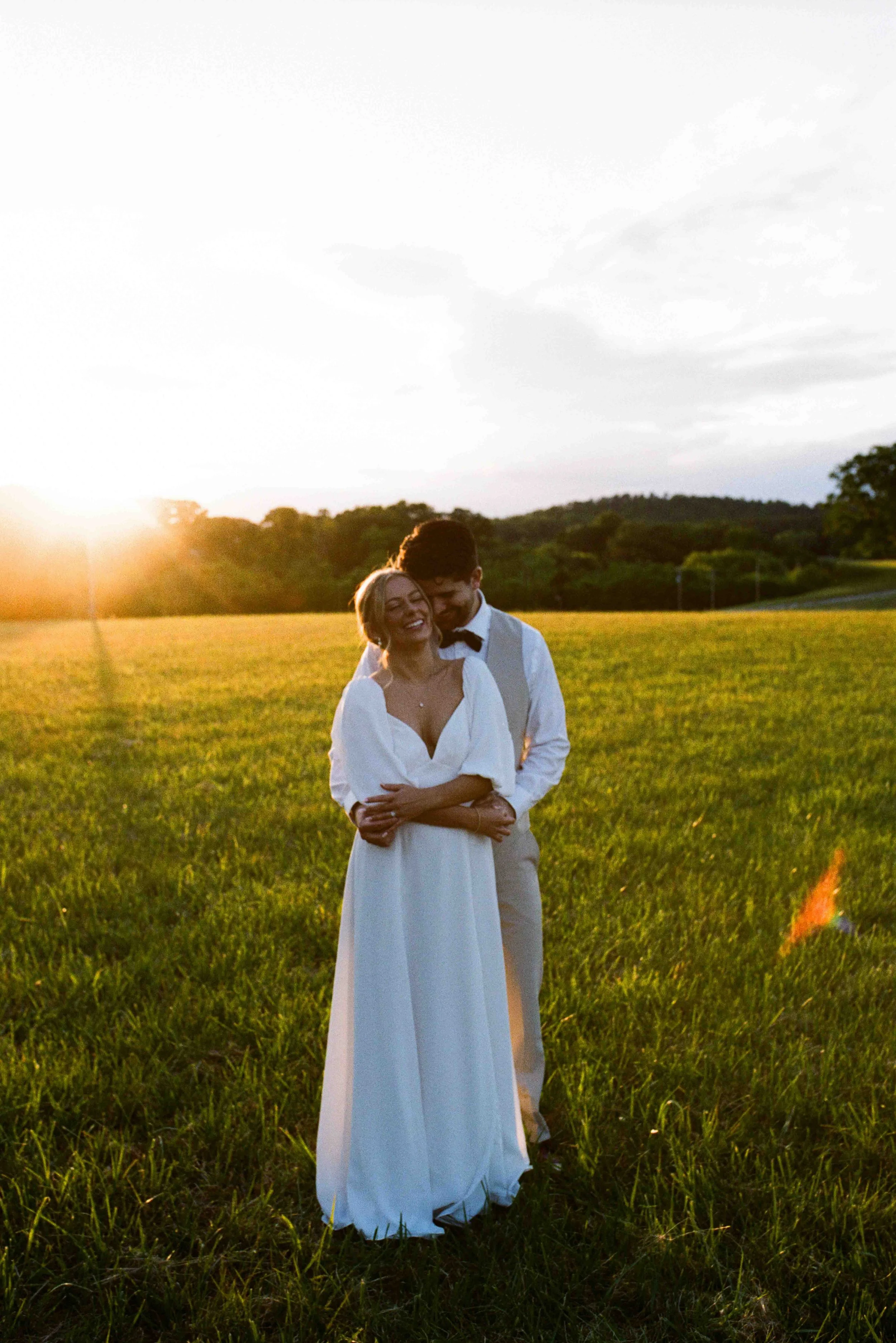 tennessee-film-wedding-photographer.jpg-74.jpg