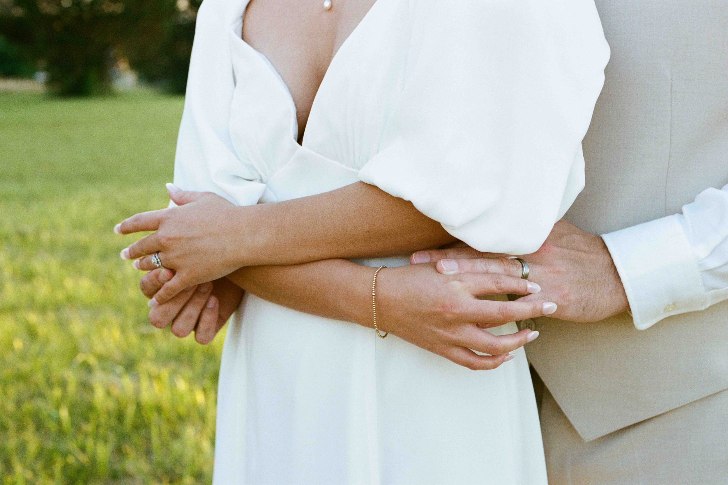 tennessee-film-wedding-photographer.jpg-93.jpg