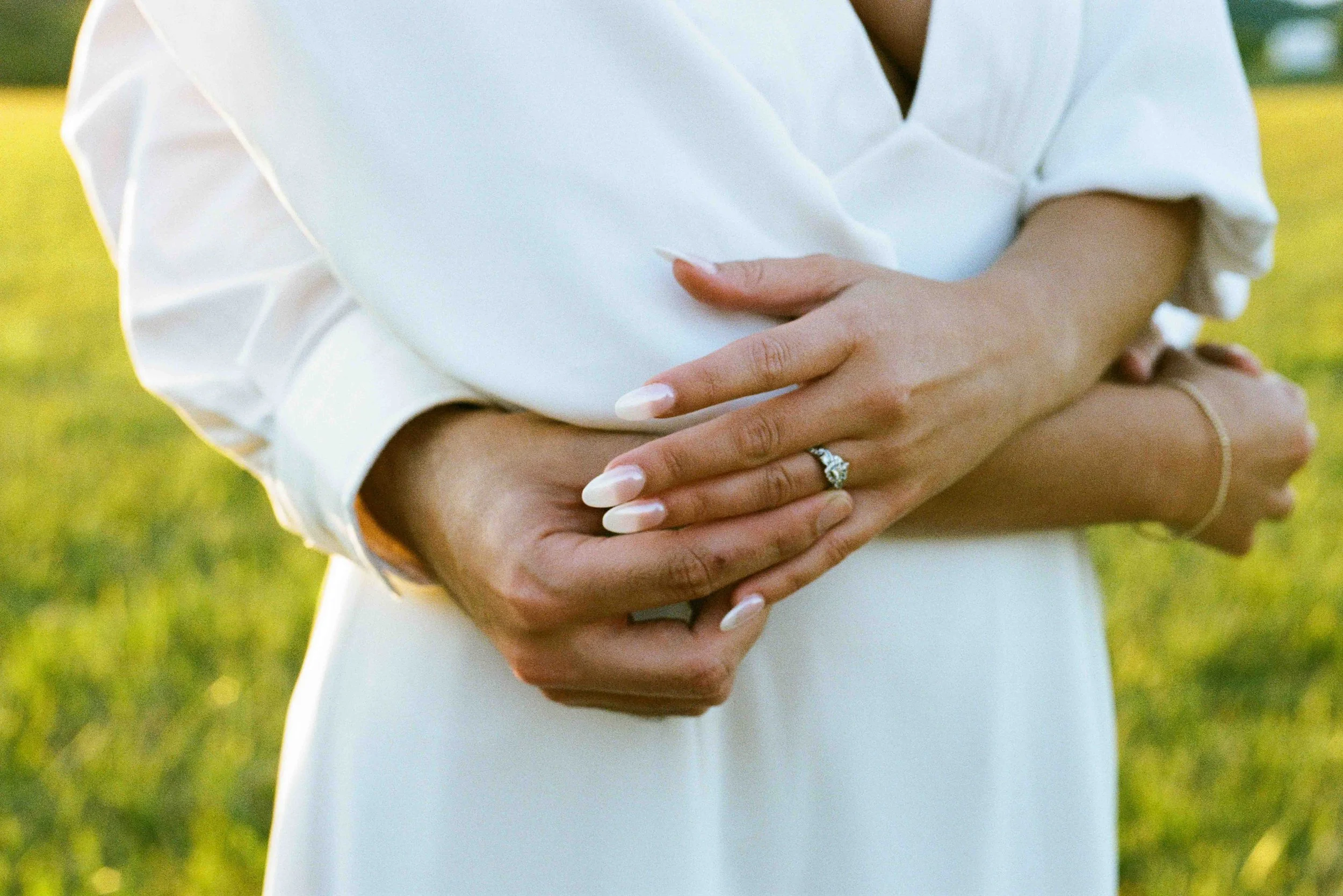 tennessee-film-wedding-photographer.jpg-94.jpg