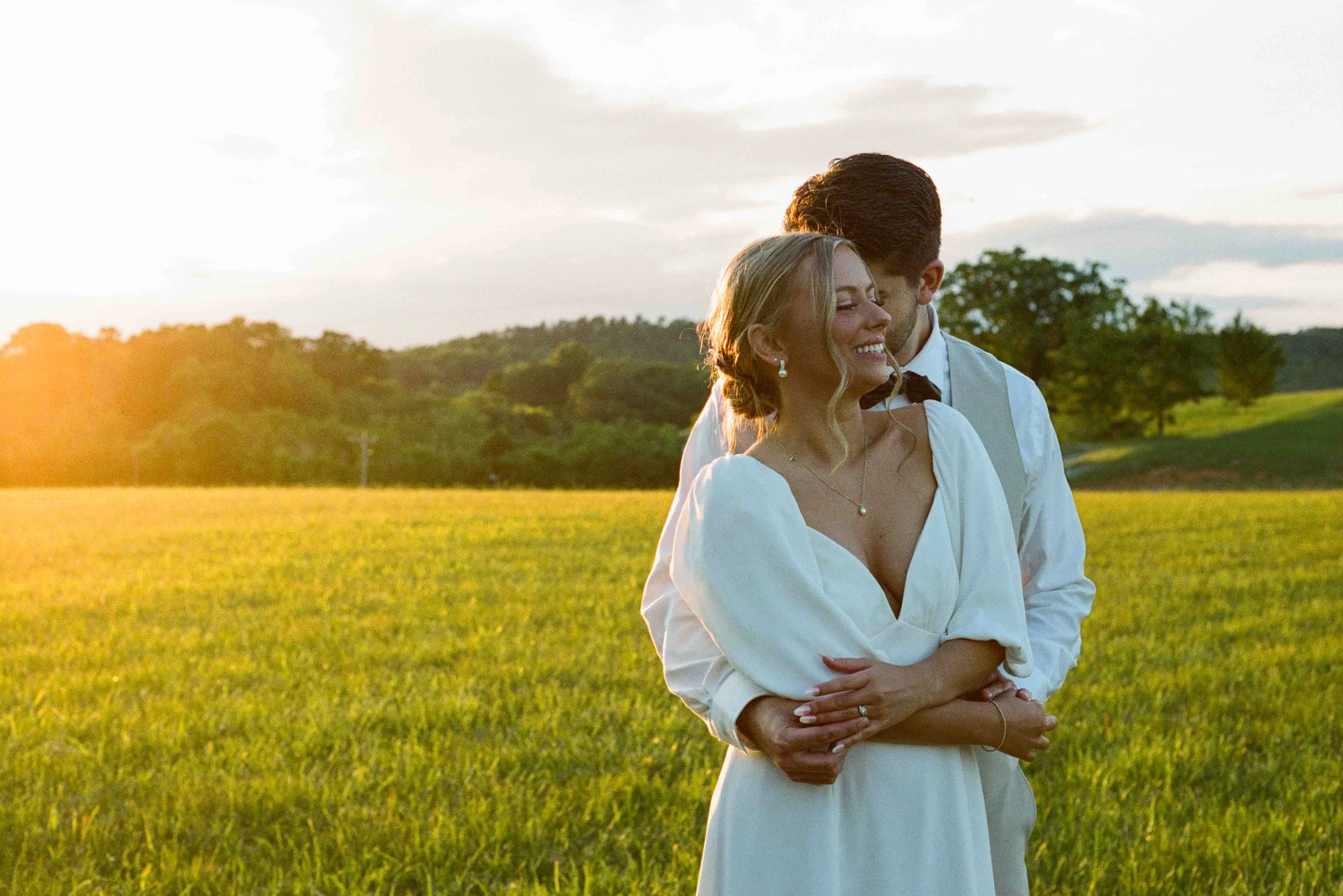 tennessee-film-wedding-photographer.jpg-95.jpg