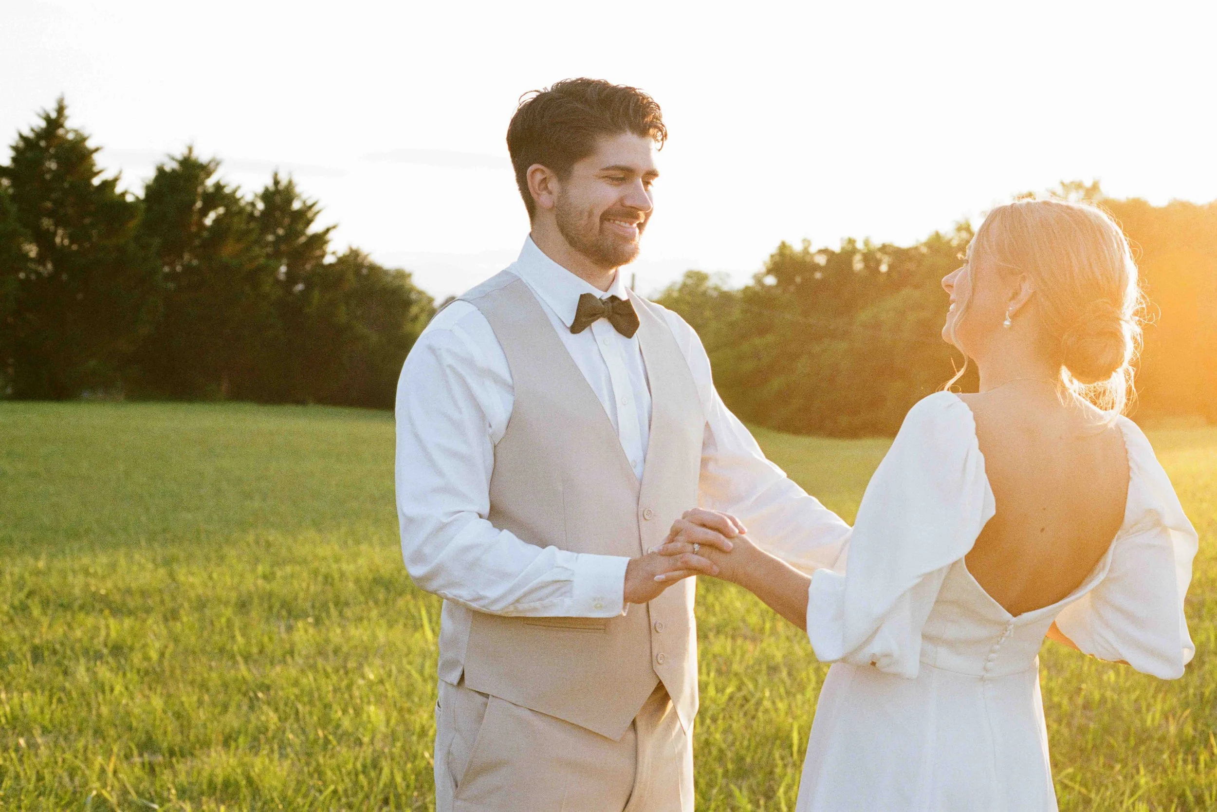 tennessee-film-wedding-photographer.jpg-96.jpg