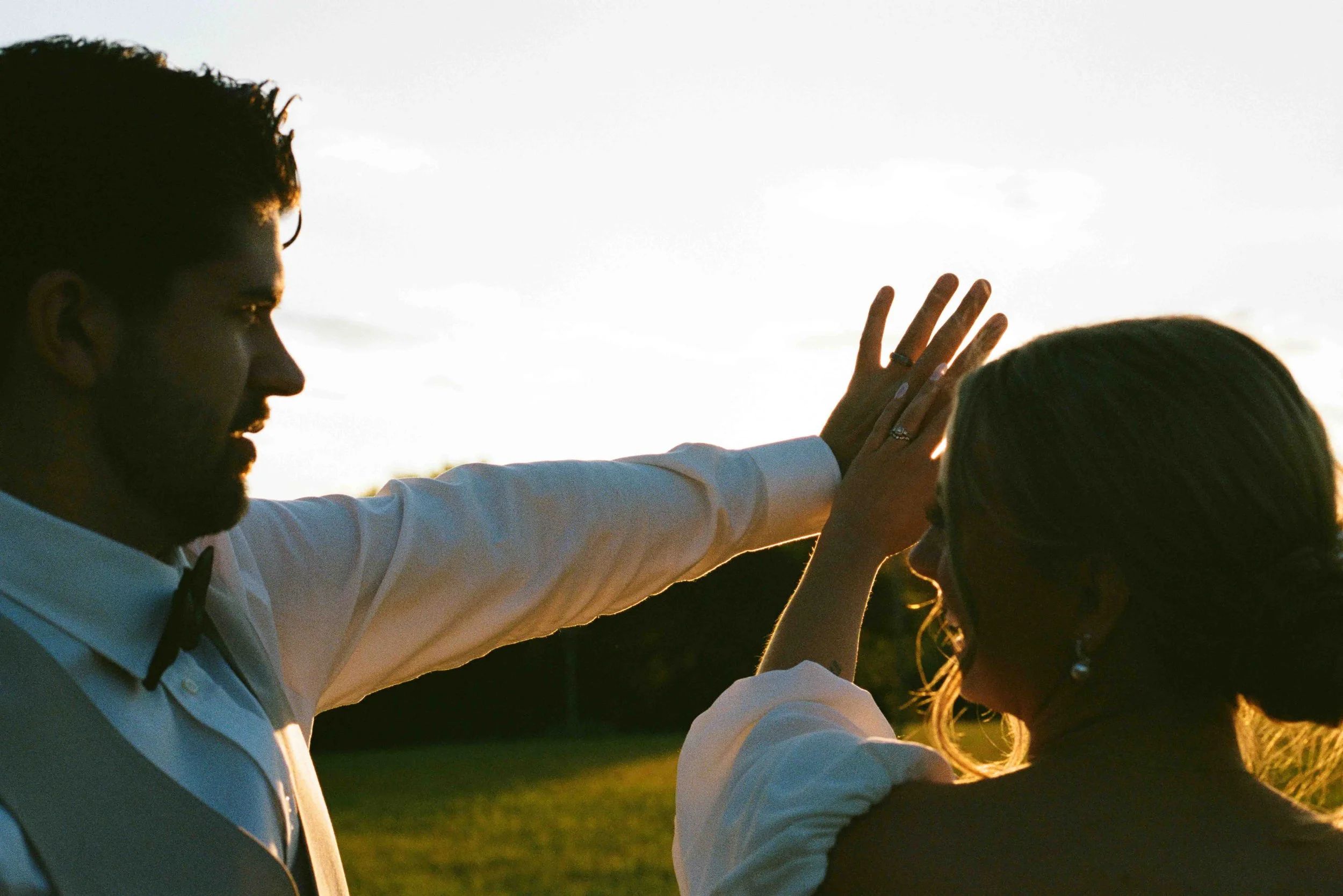 tennessee-film-wedding-photographer.jpg-100.jpg