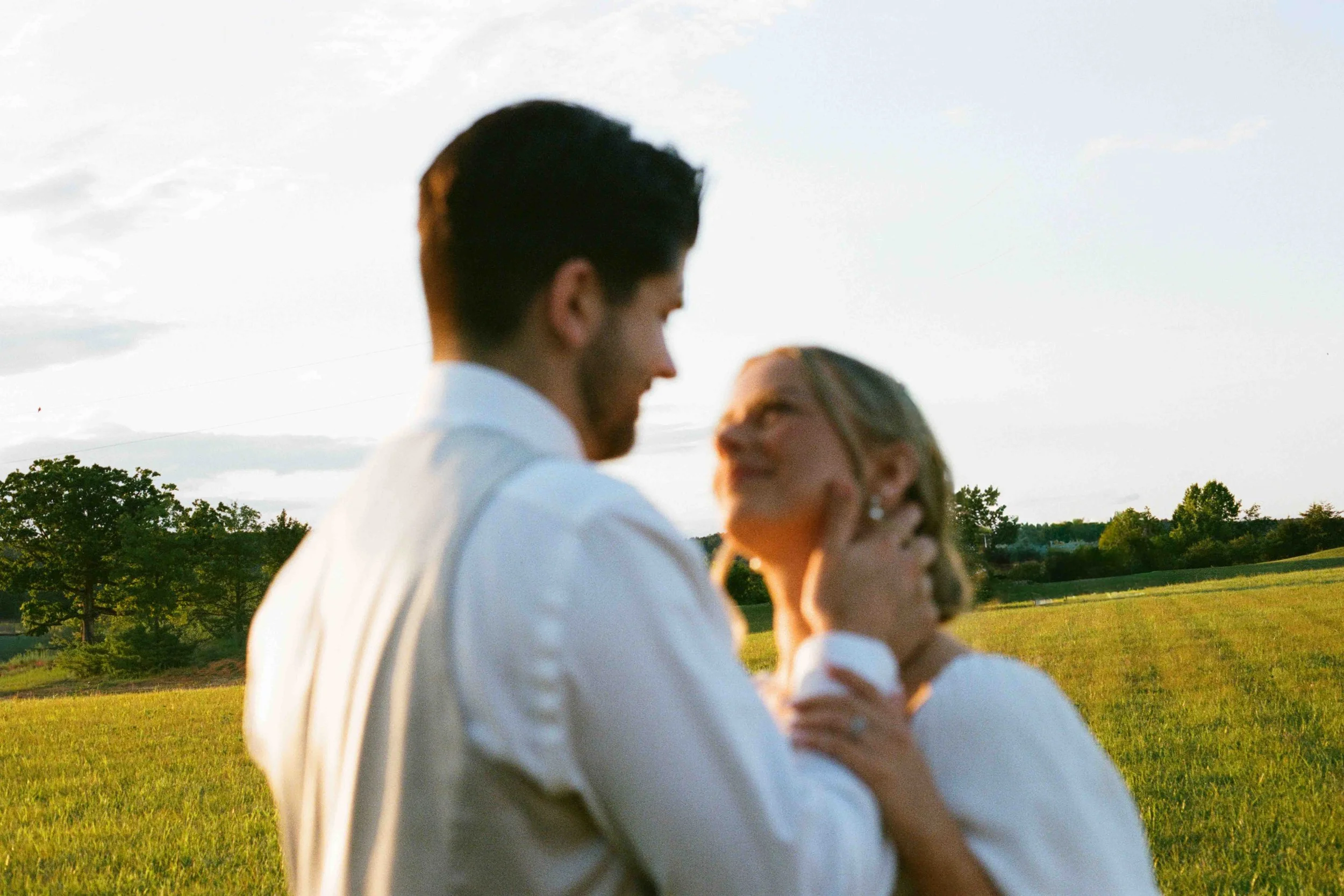 tennessee-film-wedding-photographer.jpg-99.jpg