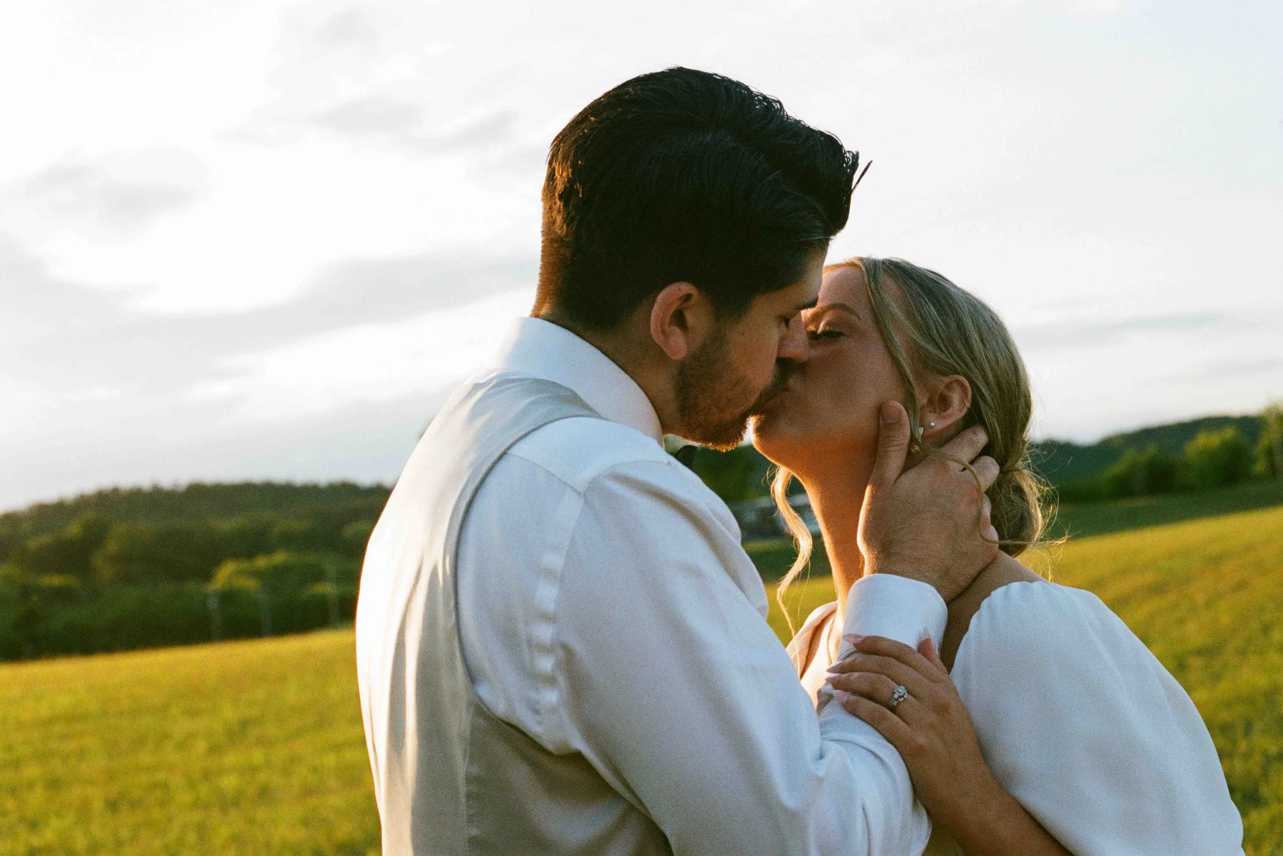 tennessee-film-wedding-photographer.jpg-98.jpg