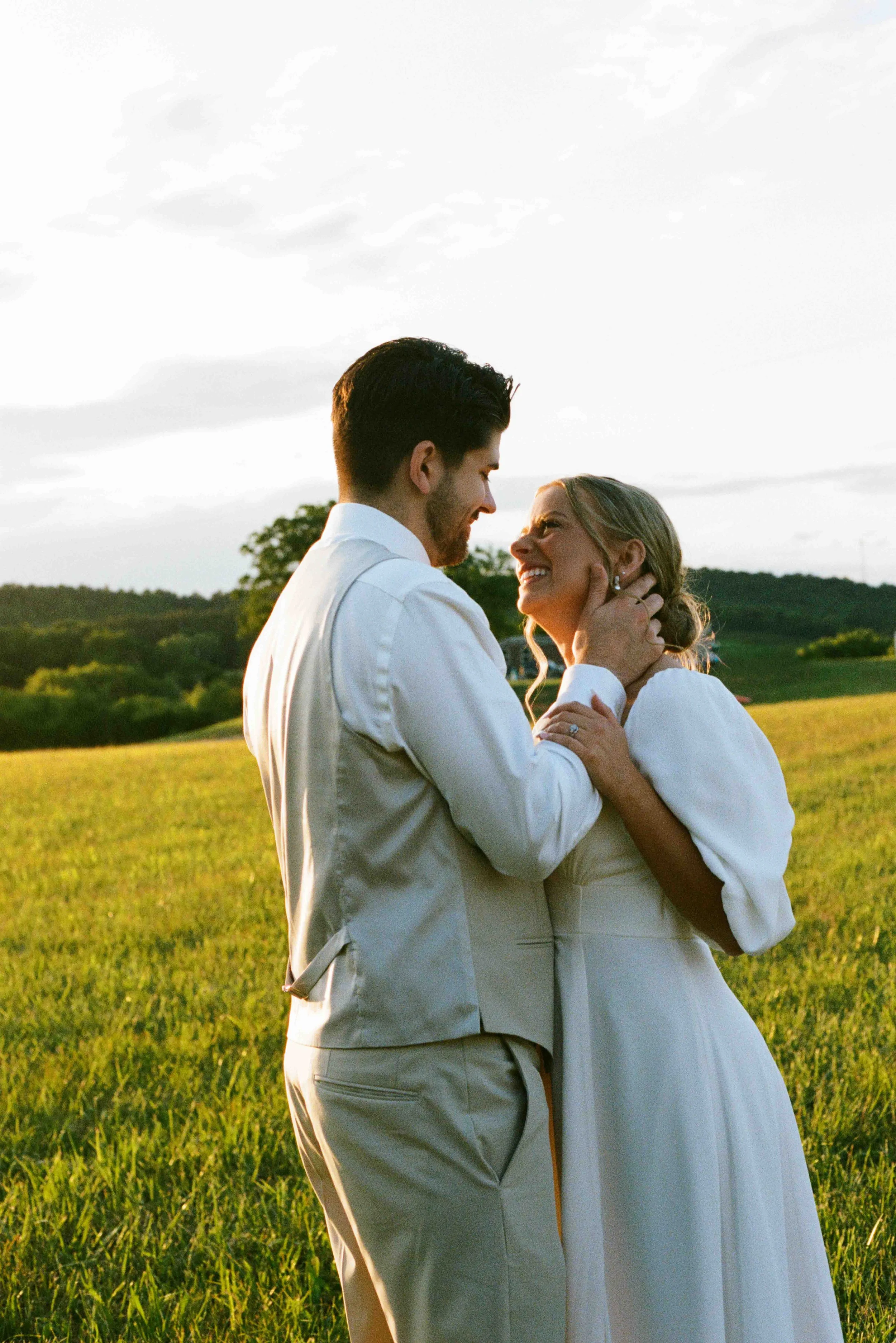 tennessee-film-wedding-photographer.jpg-97.jpg