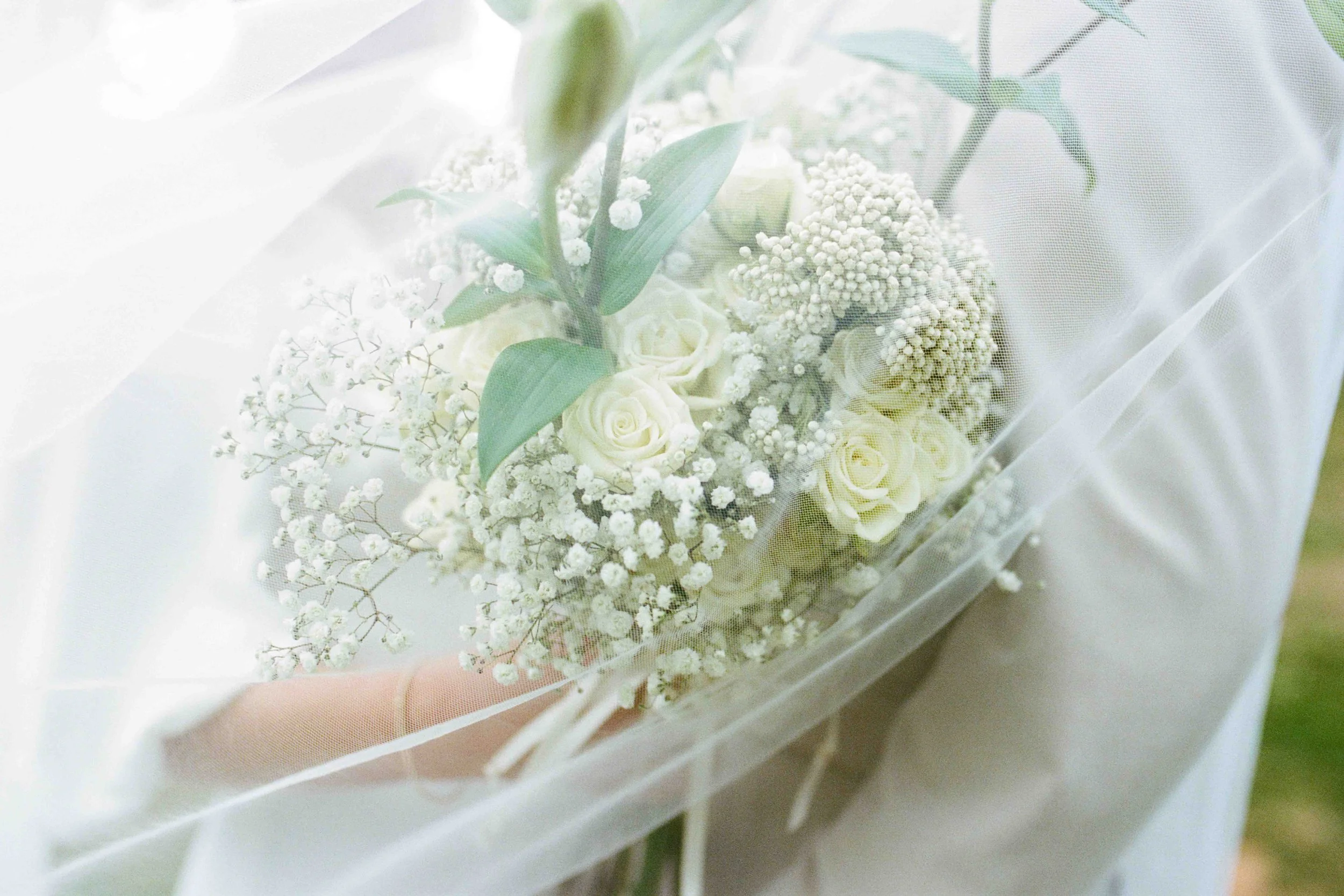 tennessee-film-wedding-photographer.jpg-141.jpg