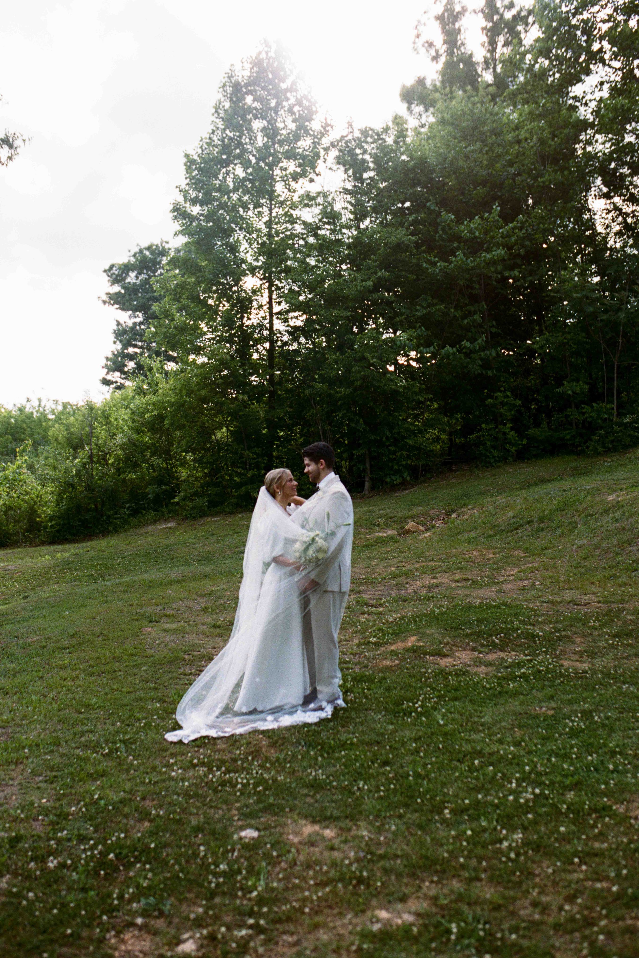 tennessee-film-wedding-photographer.jpg-140.jpg