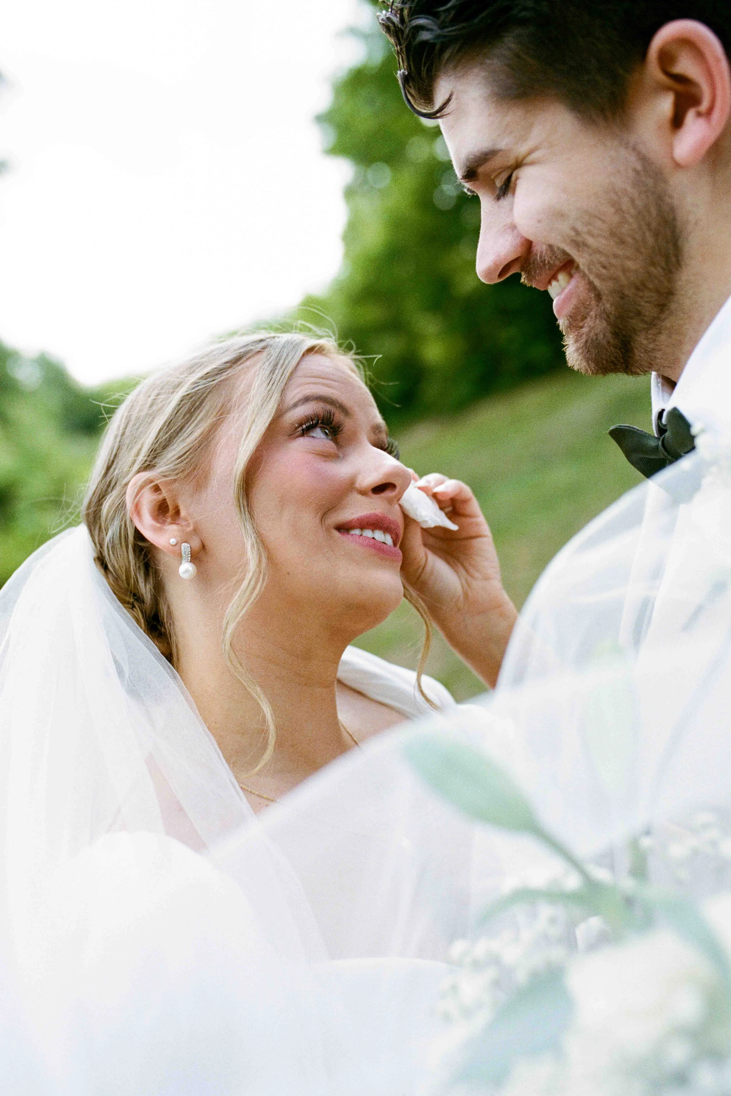 tennessee-film-wedding-photographer.jpg-142.jpg
