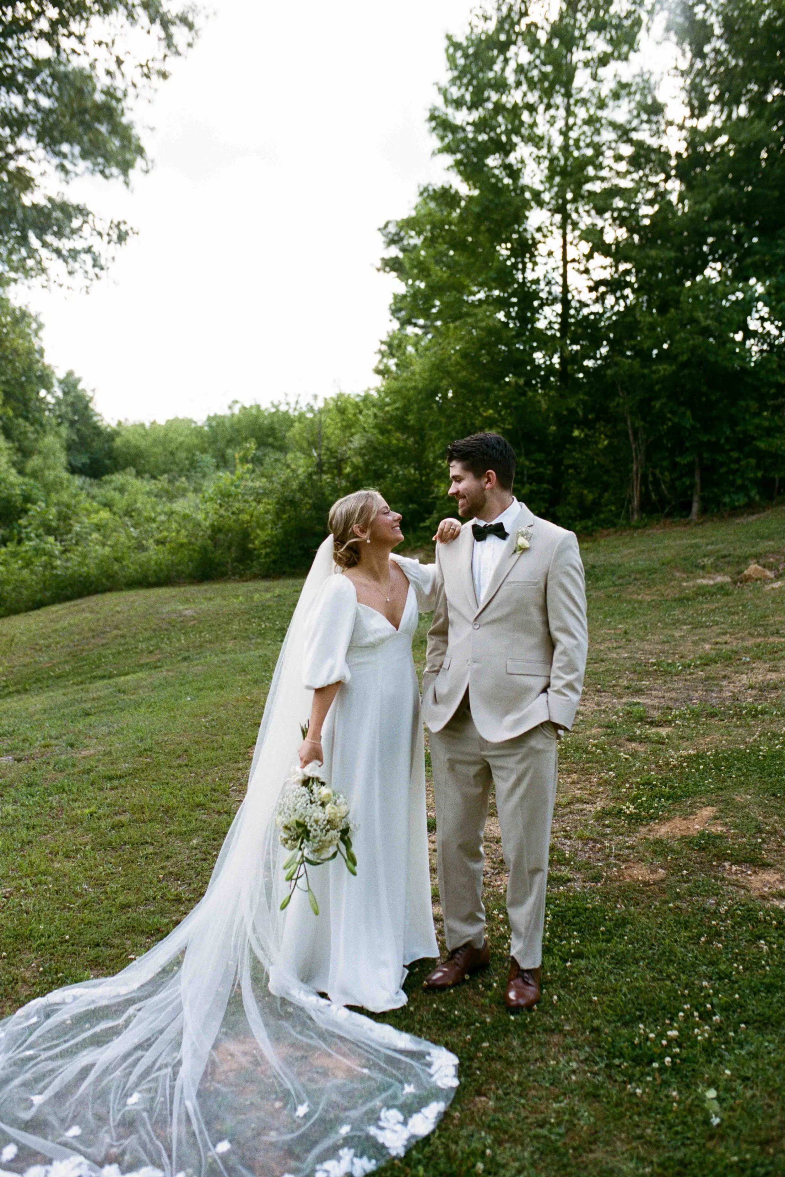 tennessee-film-wedding-photographer.jpg-143.jpg