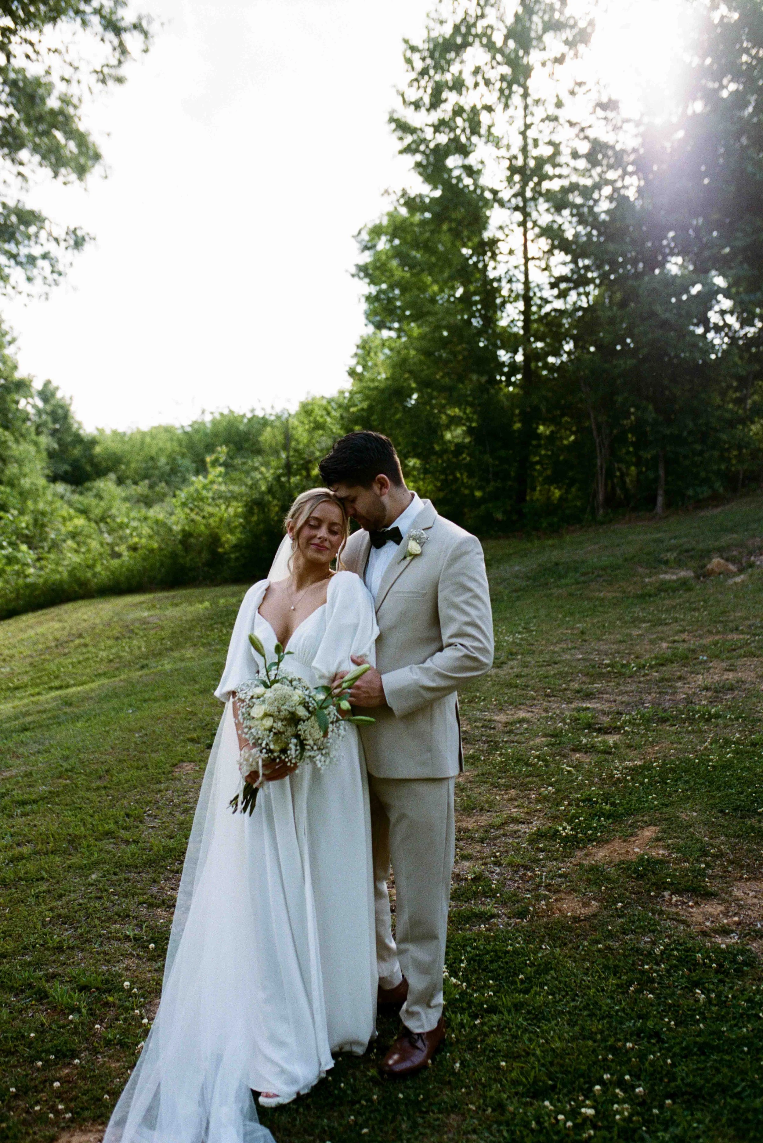 tennessee-film-wedding-photographer.jpg-144.jpg