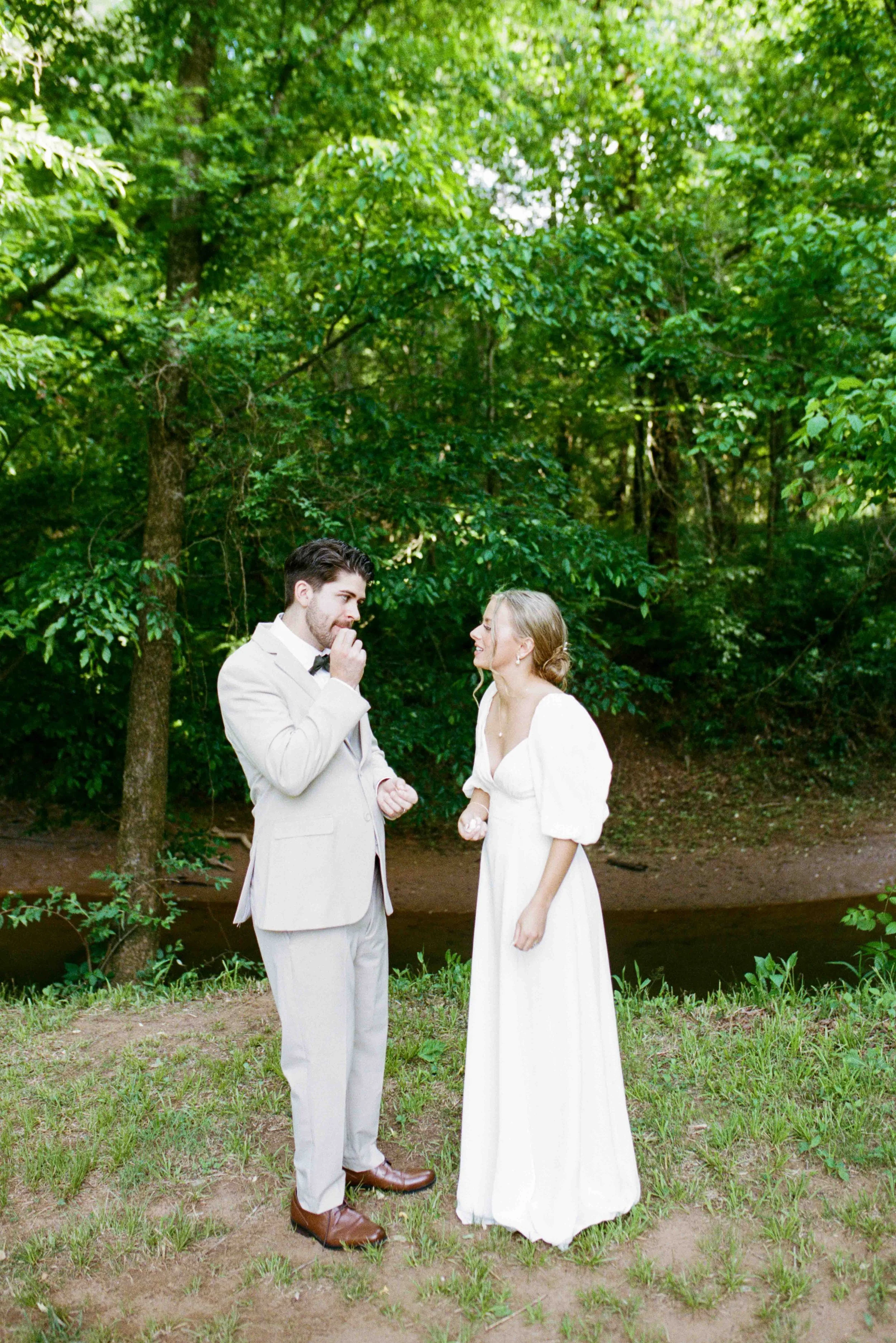 tennessee-film-wedding-photographer.jpg-145.jpg