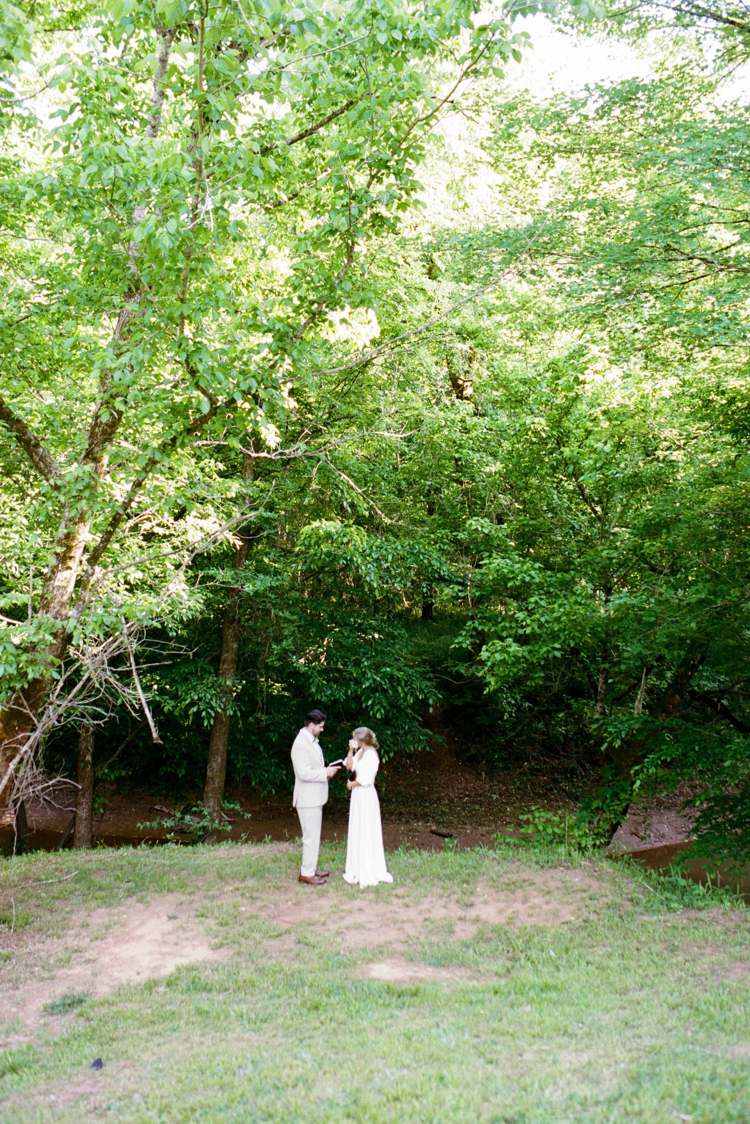 tennessee-film-wedding-photographer.jpg-146.jpg