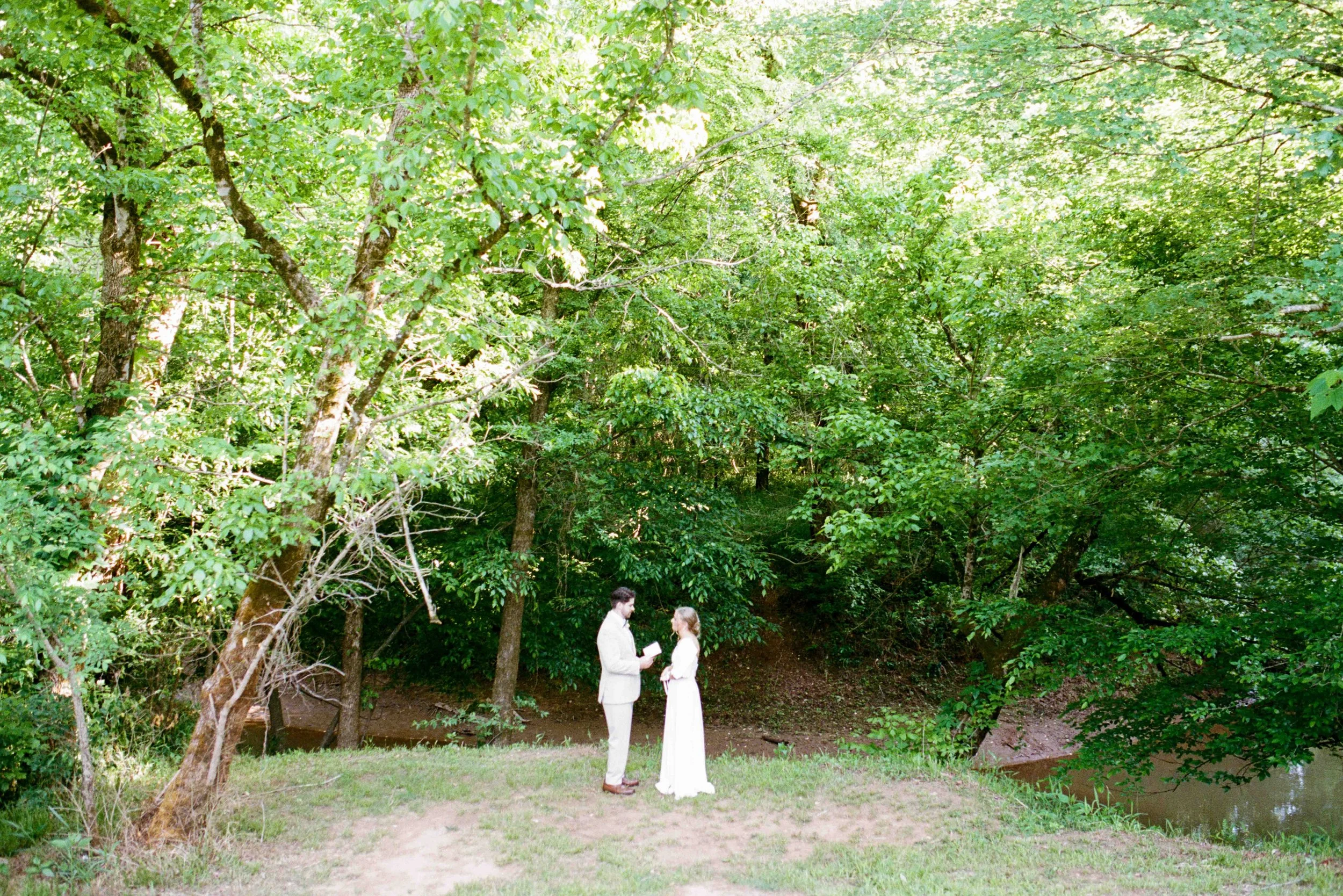 tennessee-film-wedding-photographer.jpg-147.jpg
