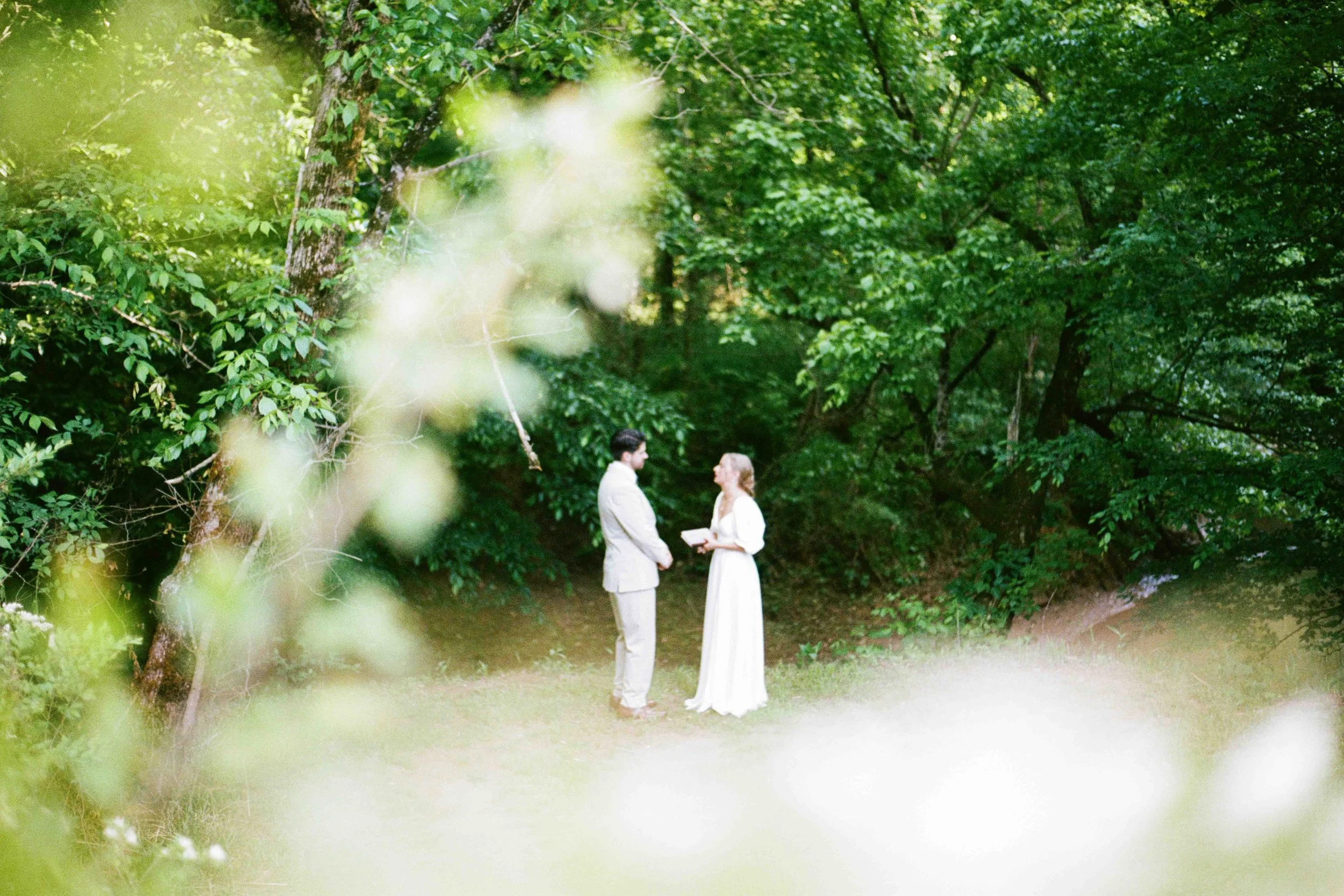 tennessee-film-wedding-photographer.jpg-174.jpg