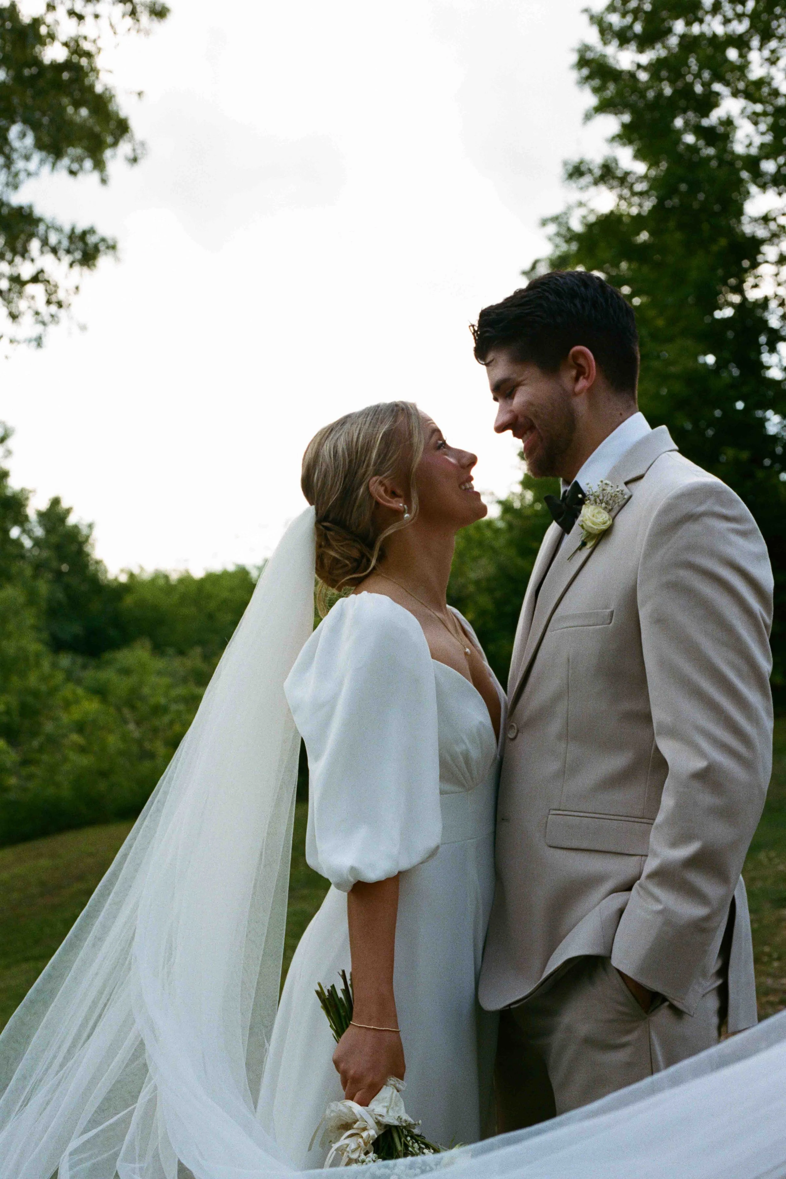 tennessee-film-wedding-photographer.jpg-180.jpg