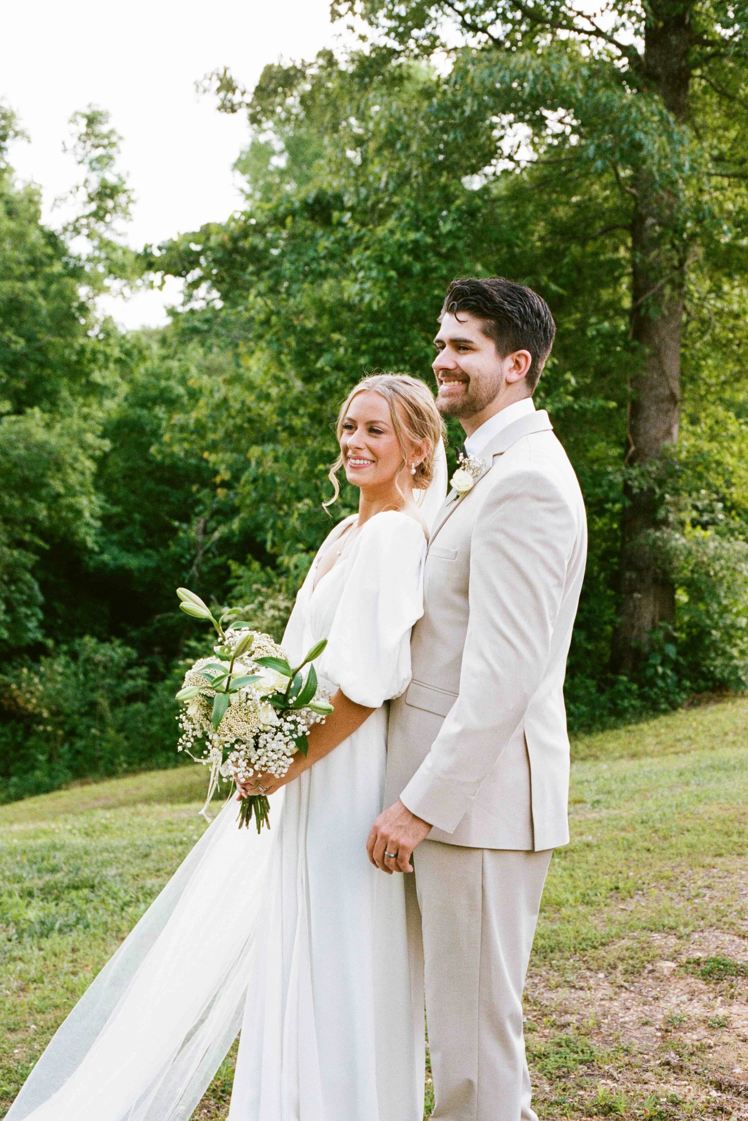 tennessee-film-wedding-photographer.jpg-179.jpg