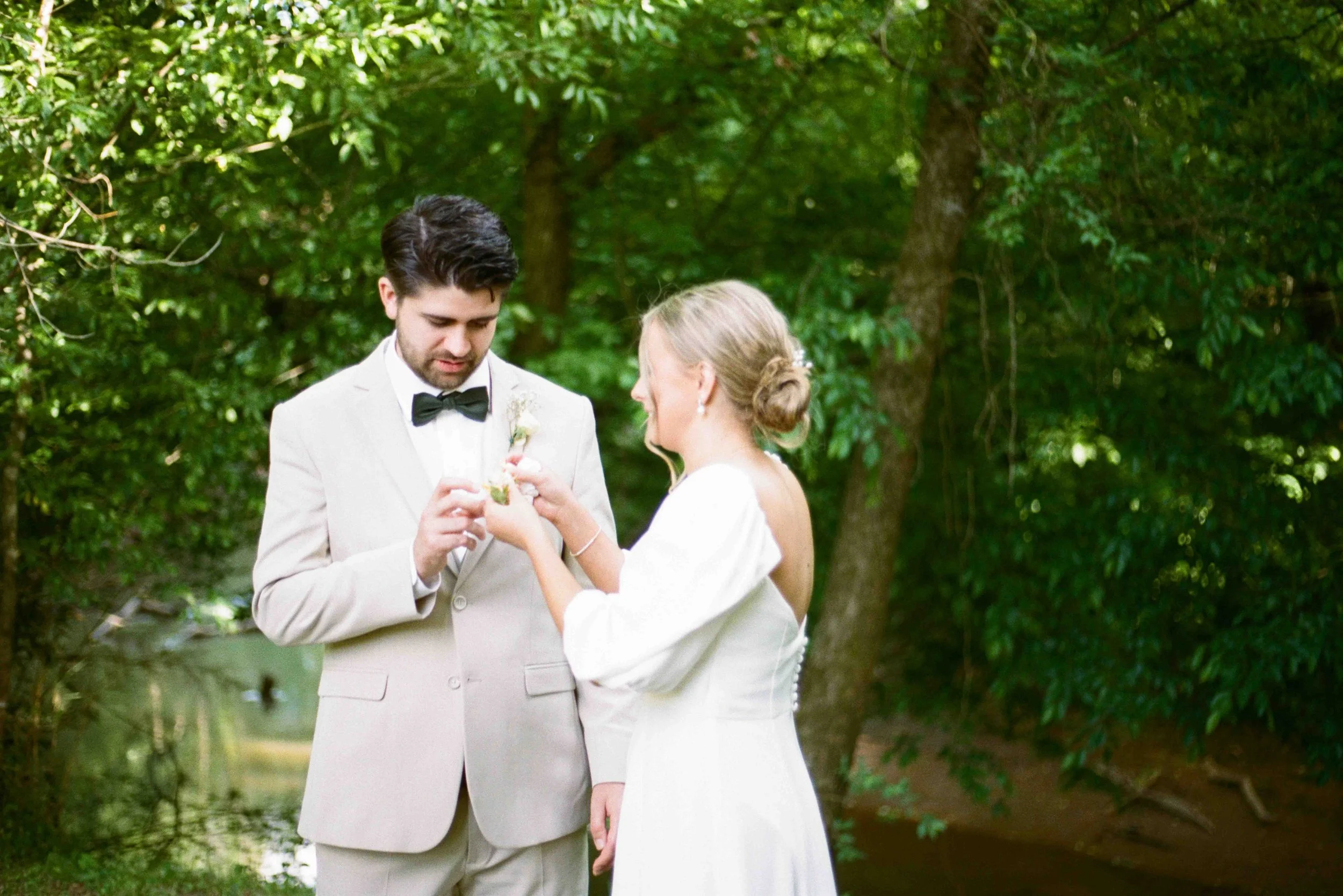 tennessee-film-wedding-photographer.jpg-178.jpg