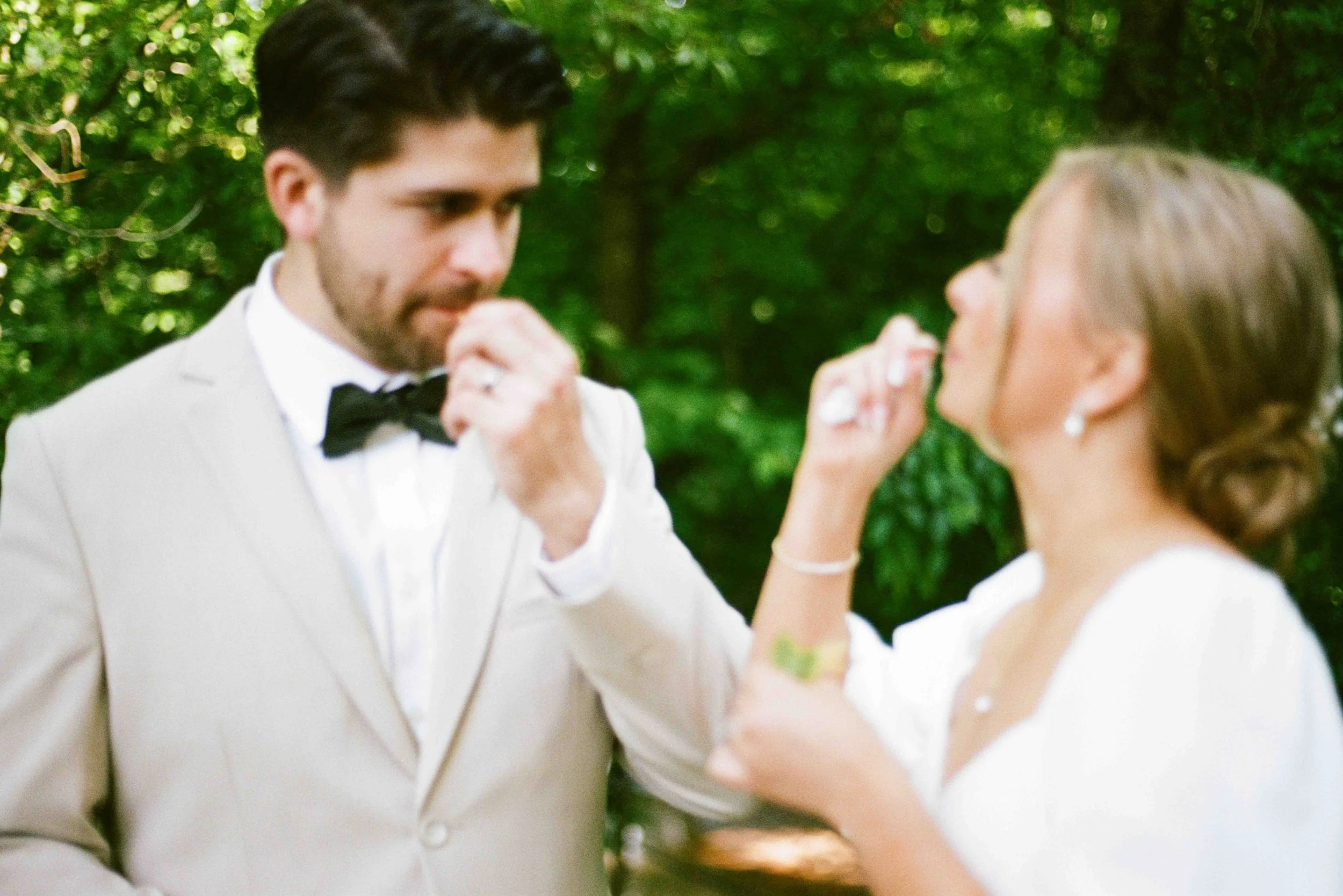 tennessee-film-wedding-photographer.jpg-177.jpg