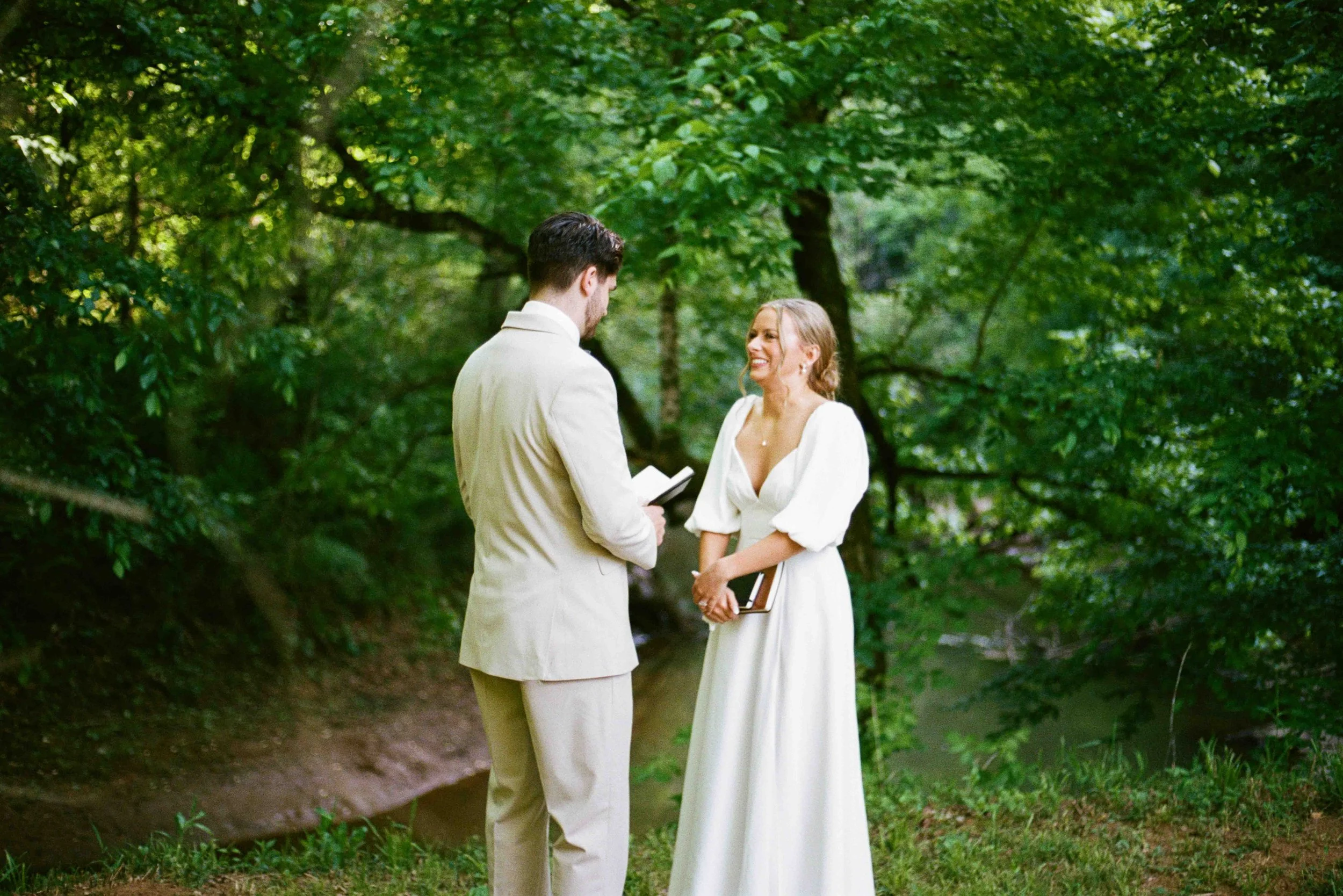 tennessee-film-wedding-photographer.jpg-176.jpg