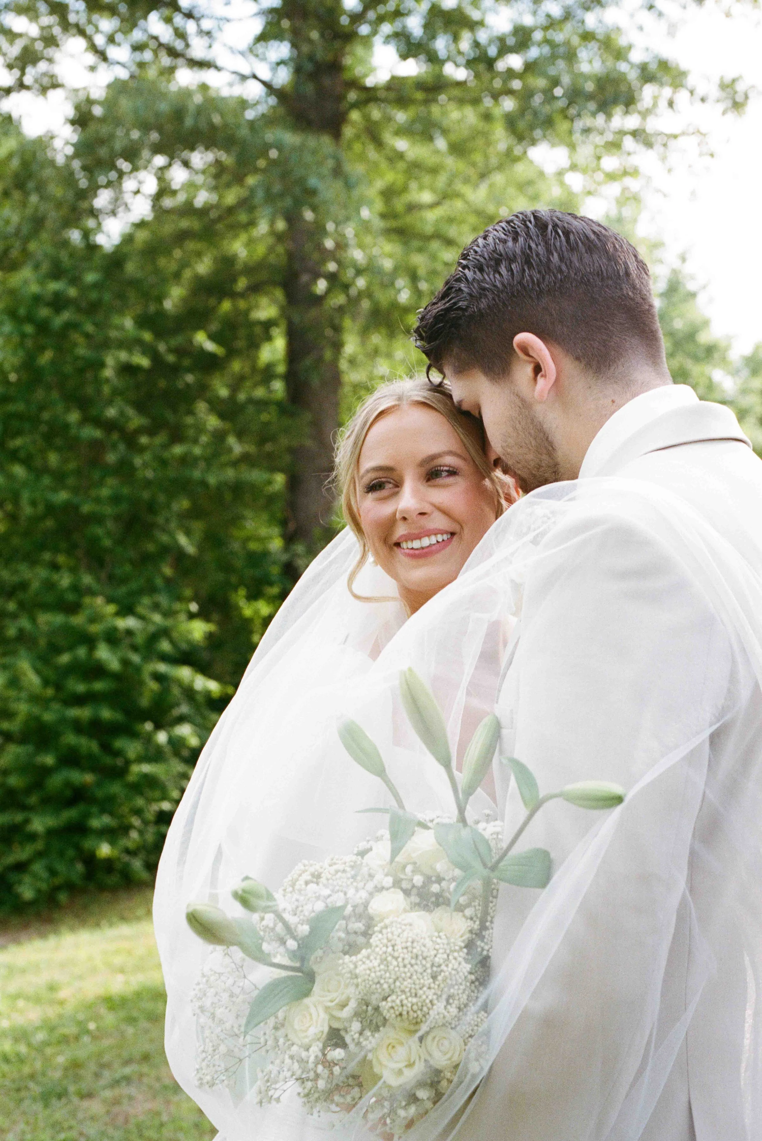 tennessee-film-wedding-photographer.jpg-182.jpg