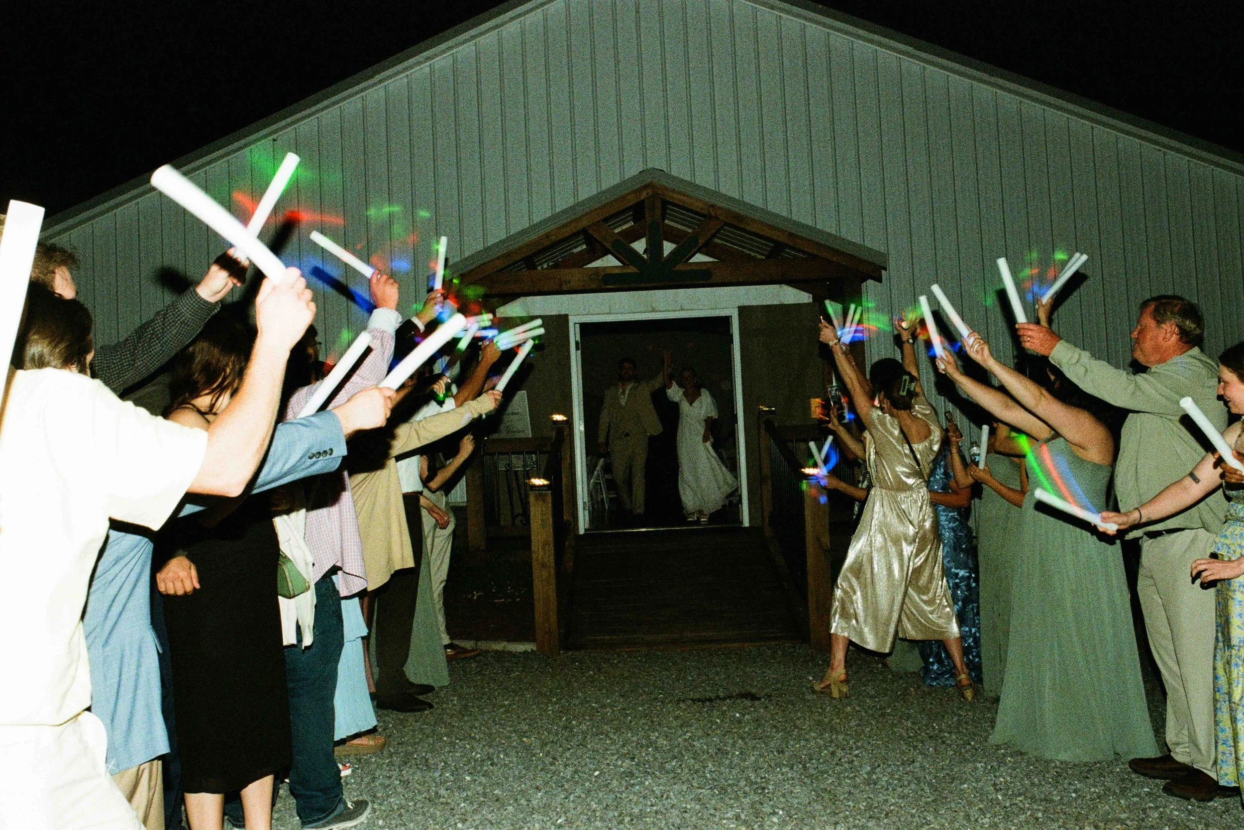 tennessee-film-wedding-photographer.jpg-205.jpg