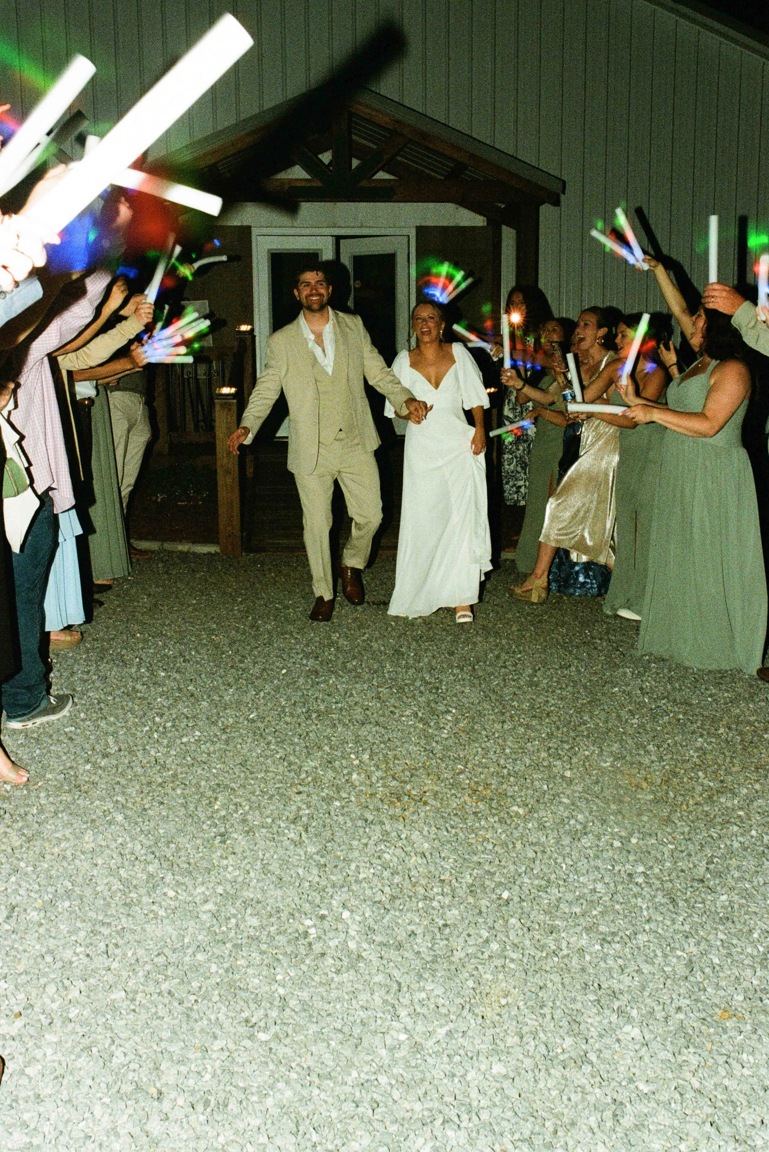 tennessee-film-wedding-photographer.jpg-207.jpg