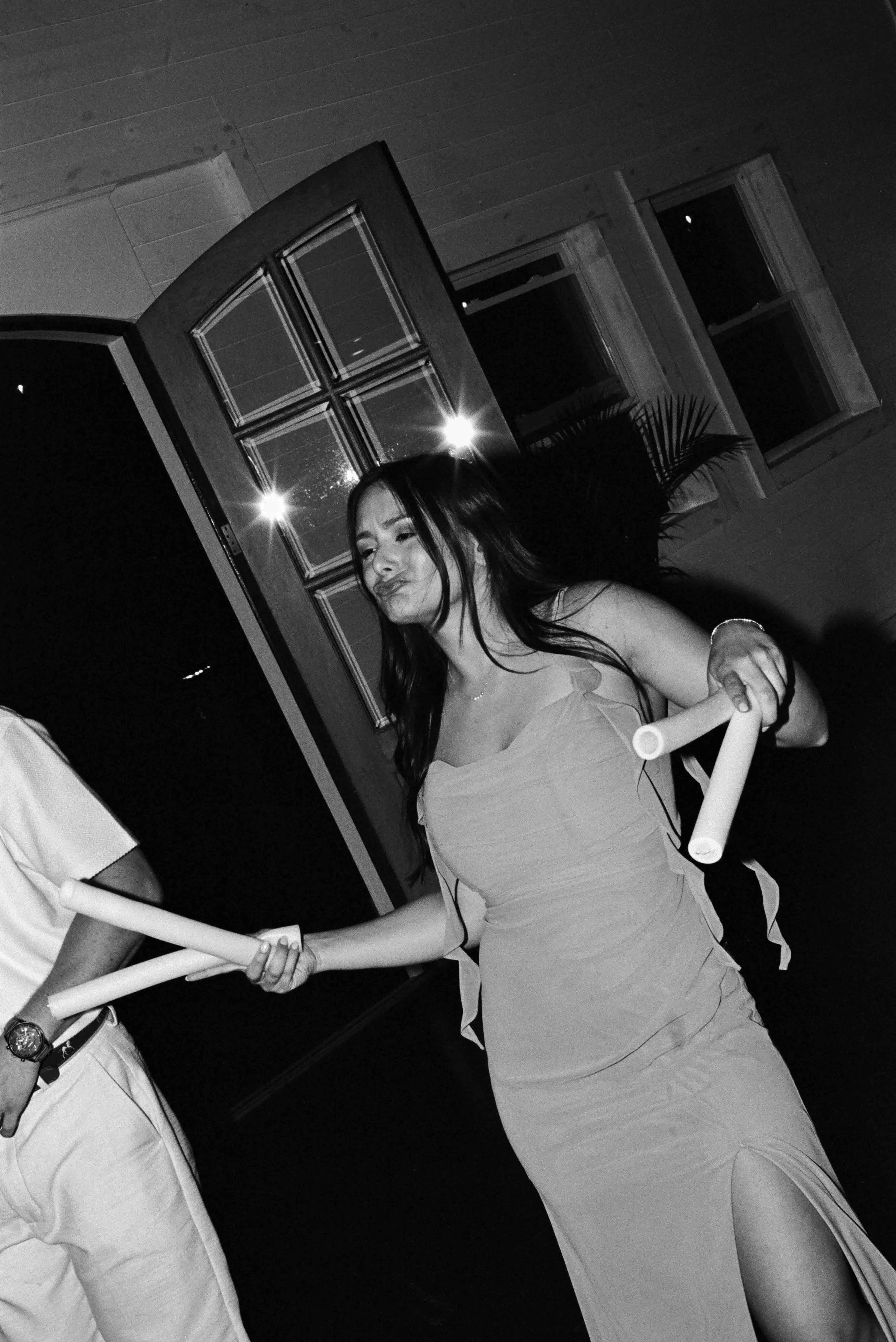 tennessee-film-wedding-photographer.jpg-46.jpg