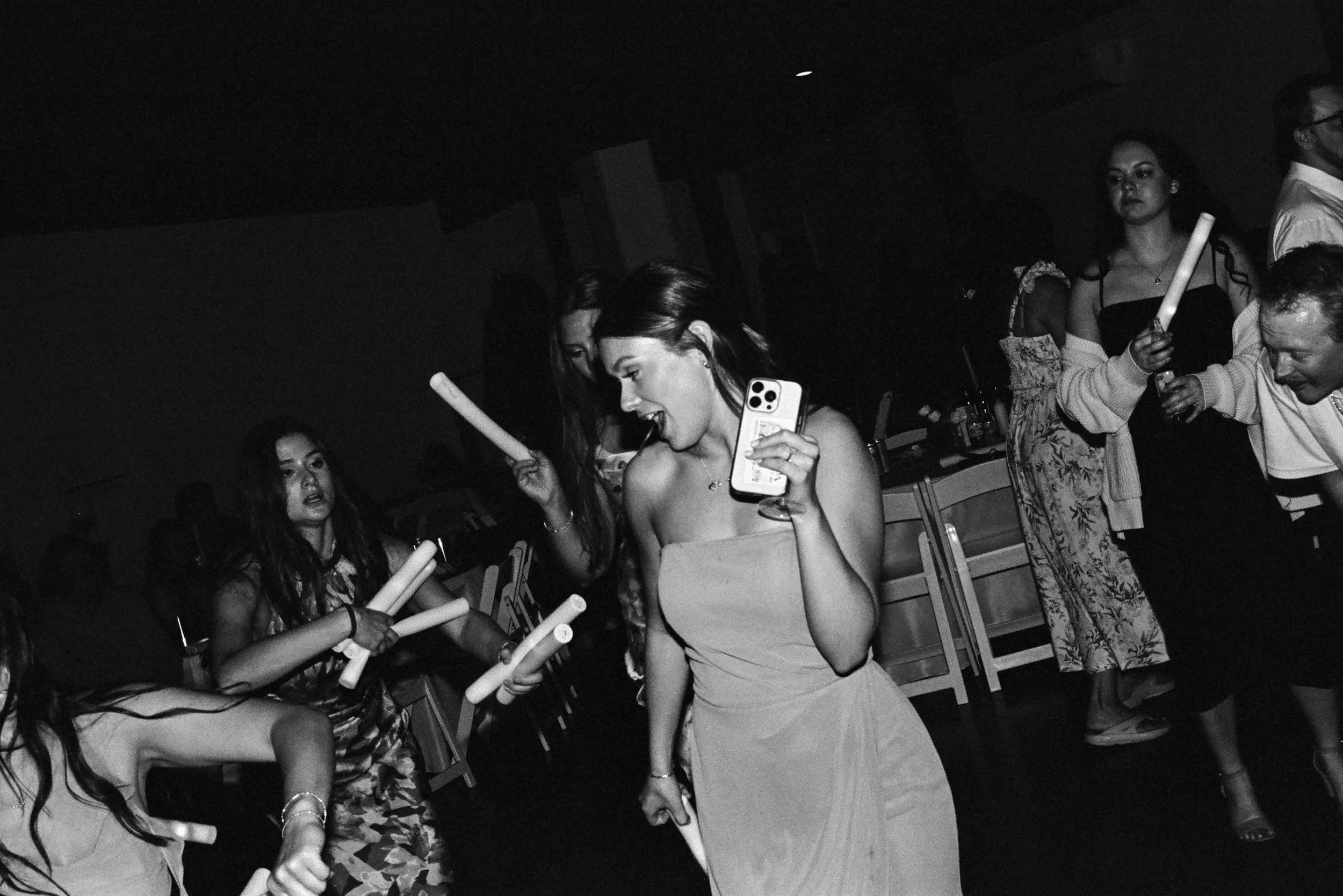 tennessee-film-wedding-photographer.jpg-43.jpg