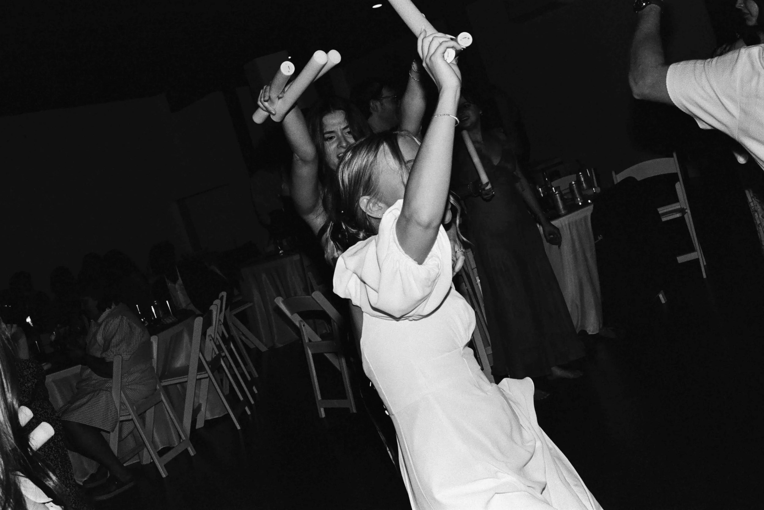 tennessee-film-wedding-photographer.jpg-48.jpg