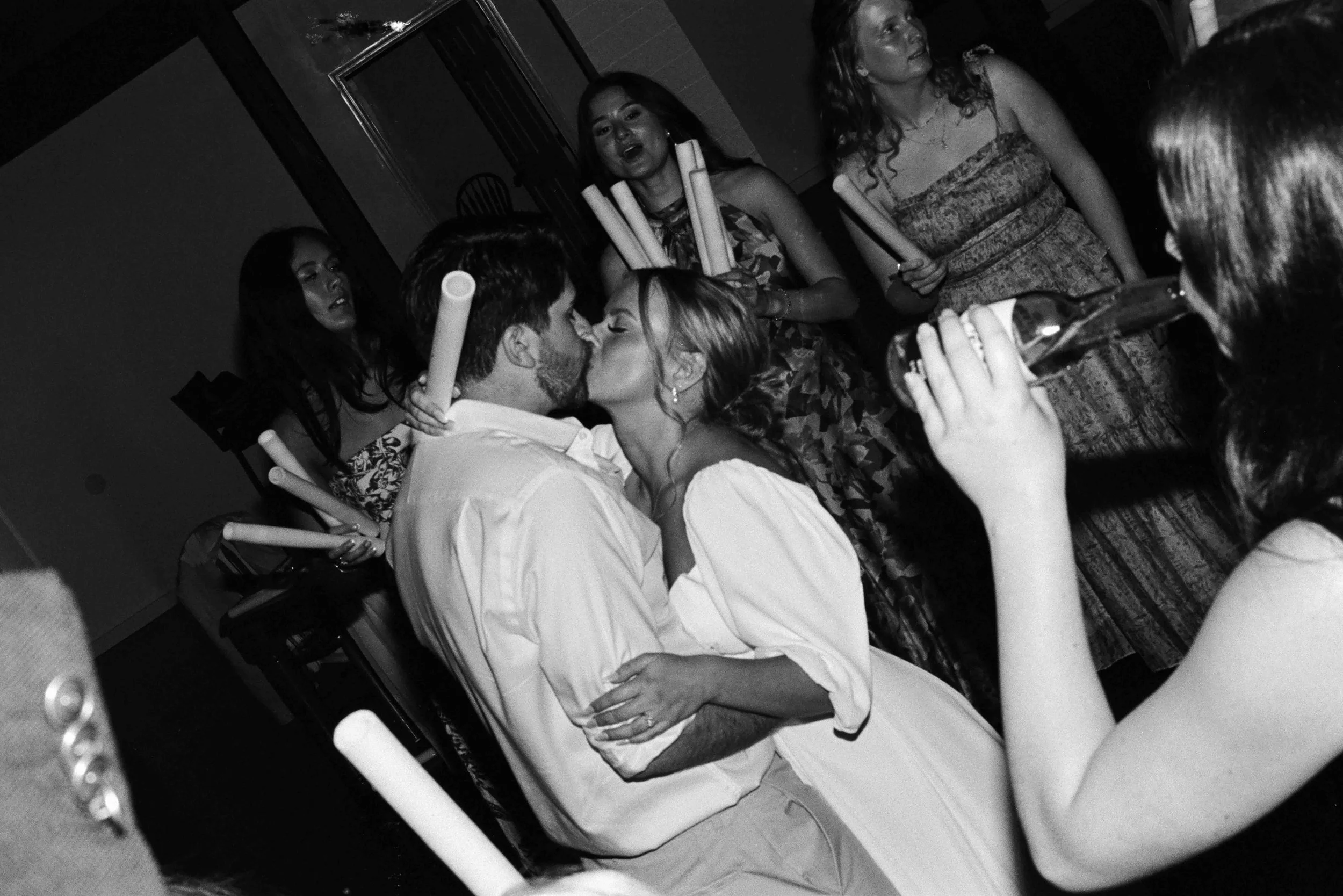 tennessee-film-wedding-photographer.jpg-58.jpg