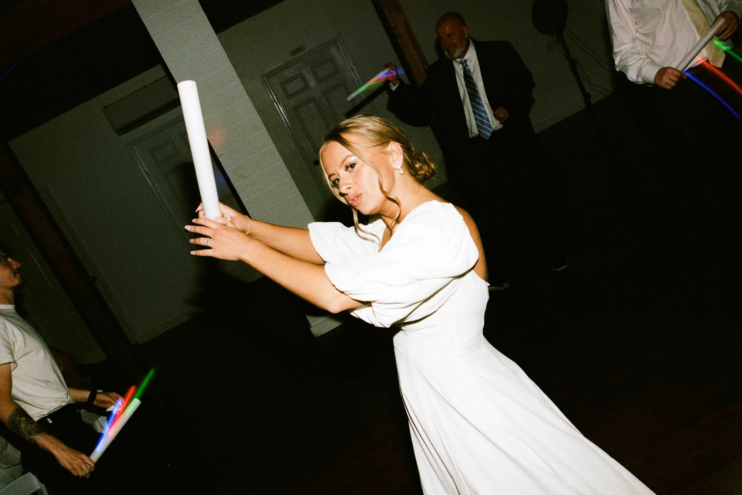 tennessee-film-wedding-photographer.jpg-76.jpg