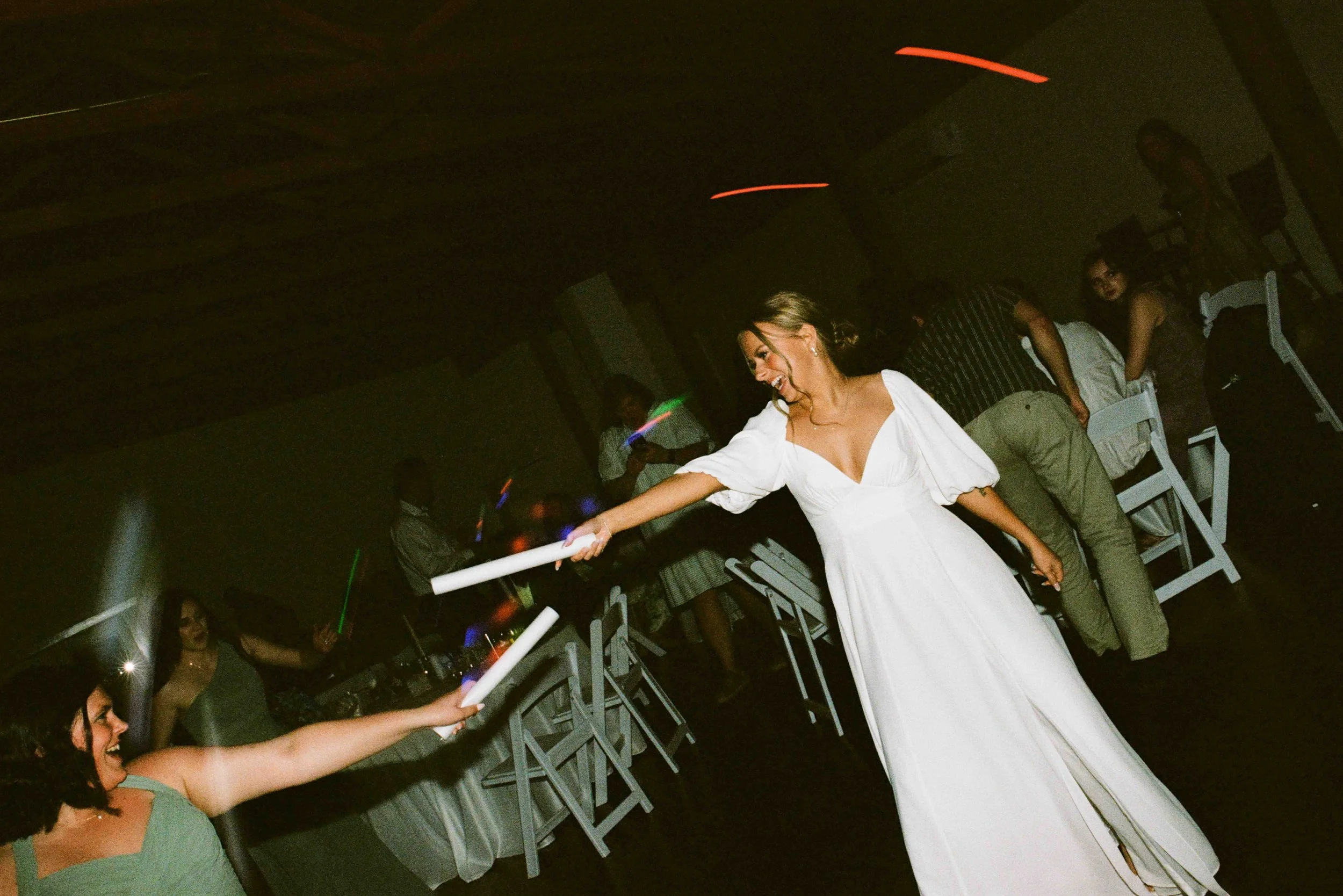 tennessee-film-wedding-photographer.jpg-75.jpg